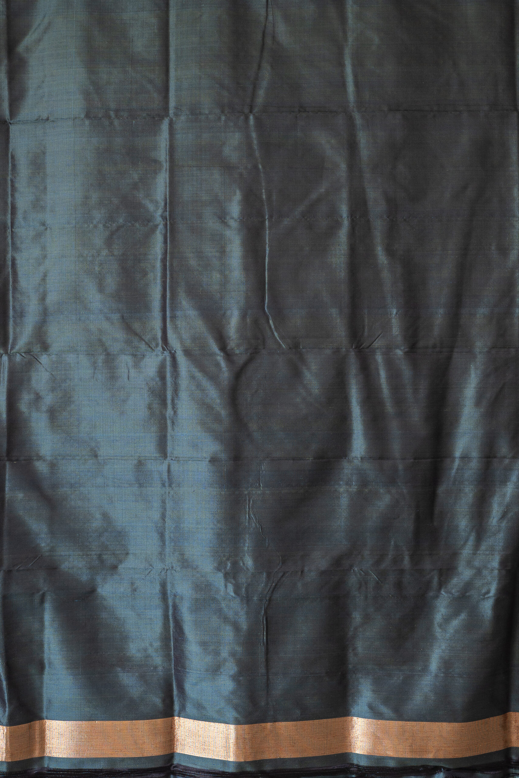 BENARES SILK L20895