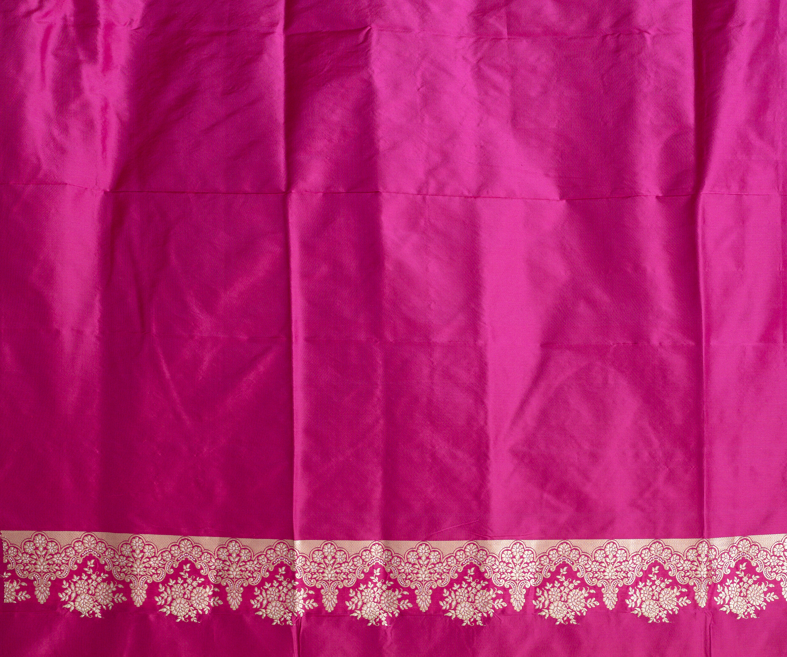 BENARES SILK L20864