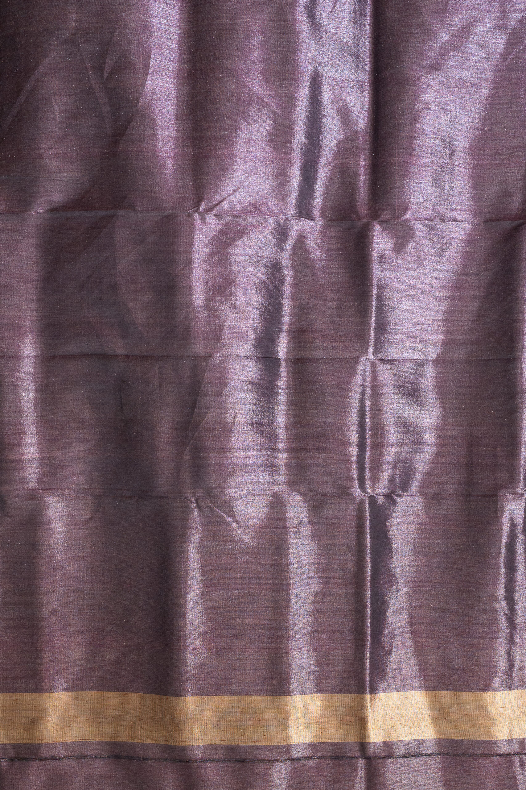 BENARES SILK L20892