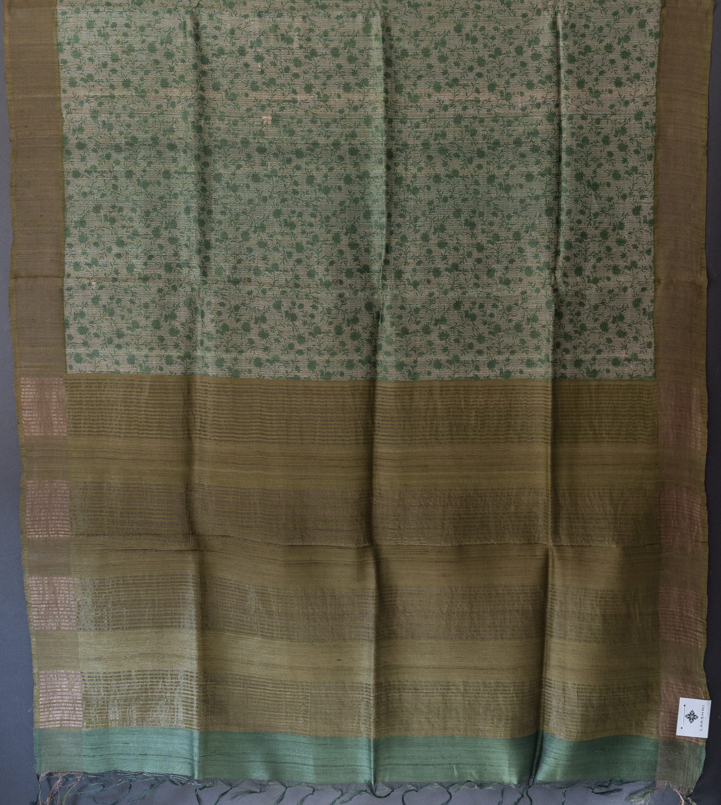 DESI TUSSAR MAEX3551C