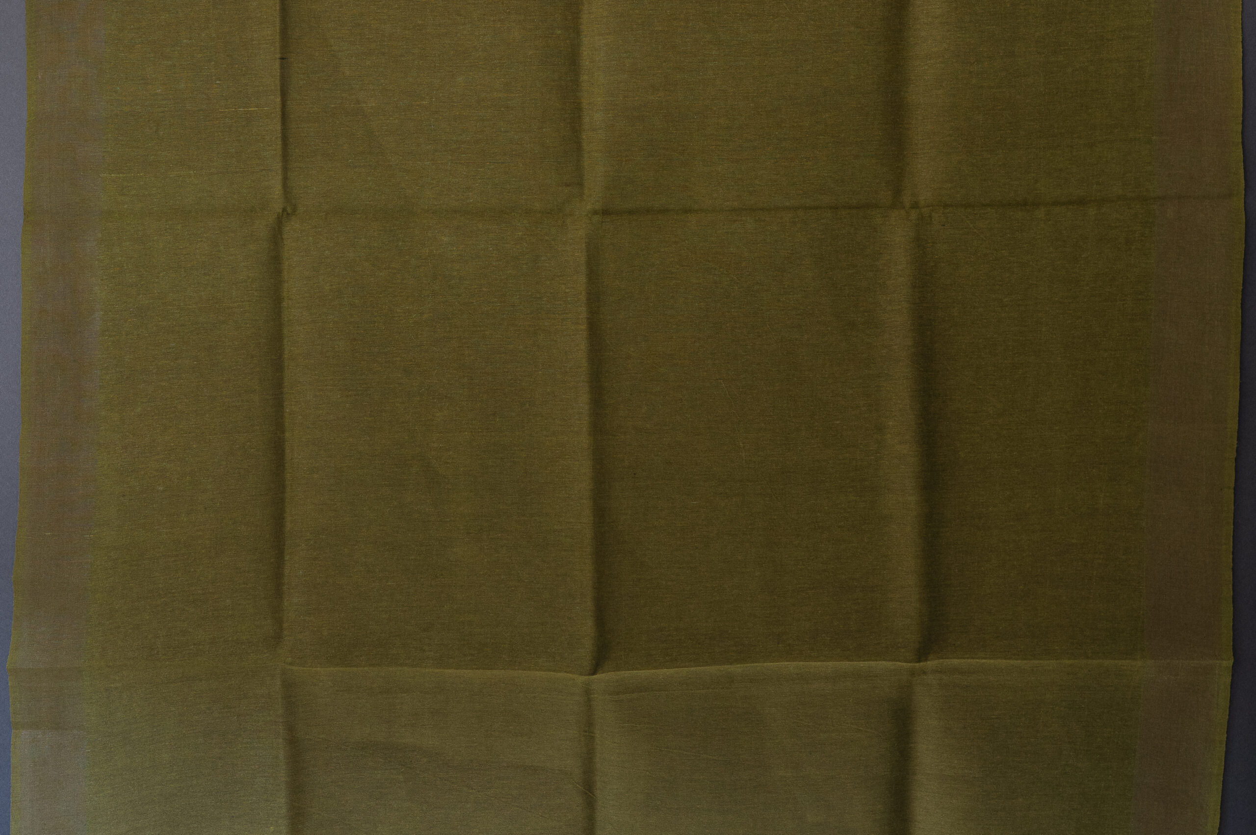 DESI TUSSAR MAEX3551C