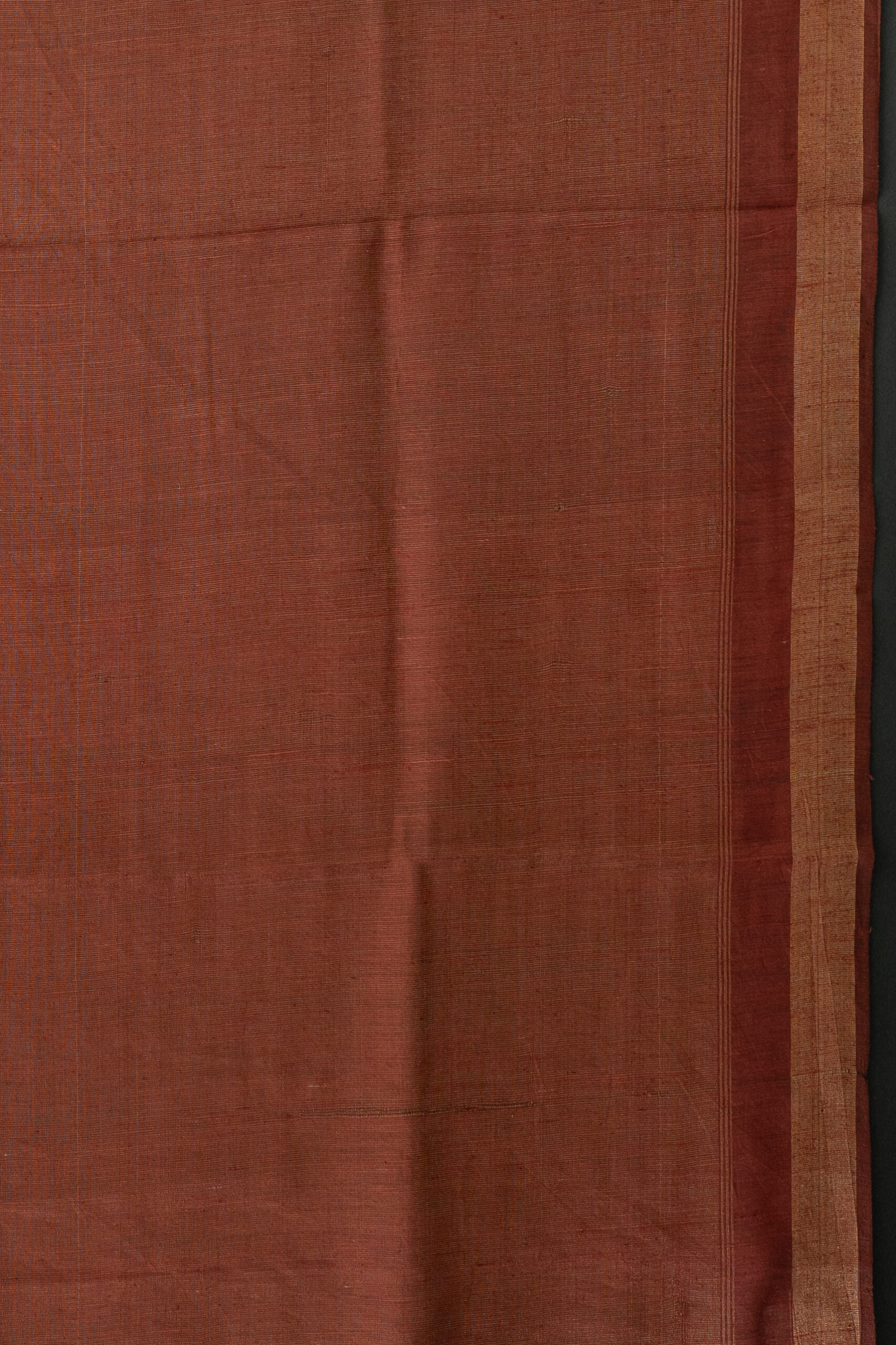 DESI TUSSAR MAEX3551Q