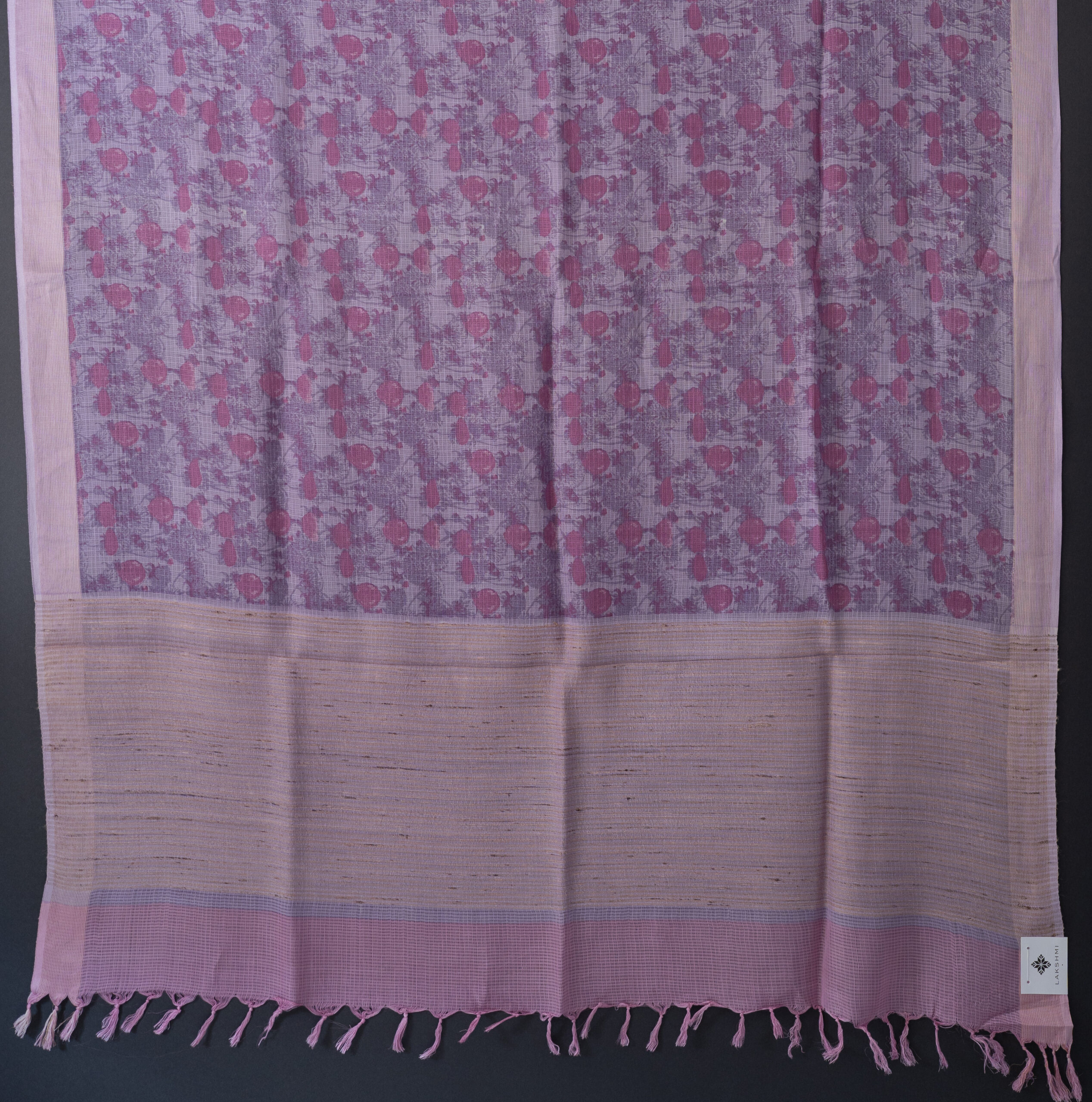 TUSSAR SILK MATKA MAEX3552I