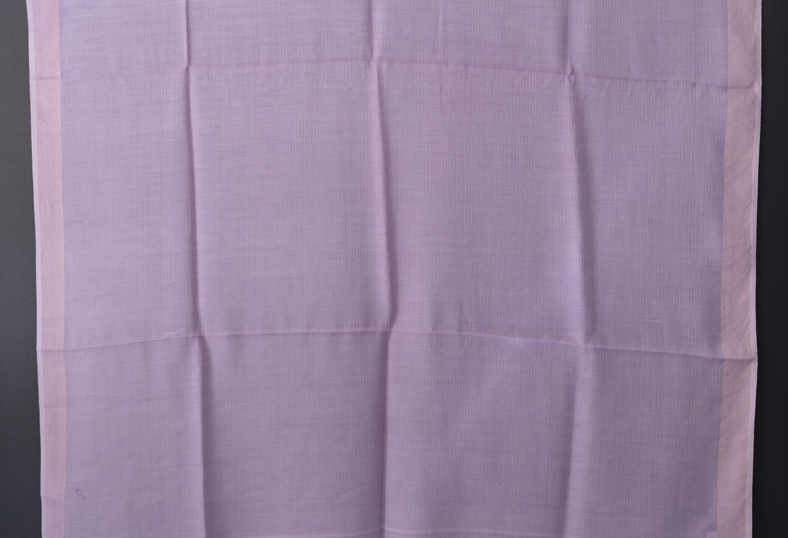 TUSSAR SILK MATKA MAEX3552I