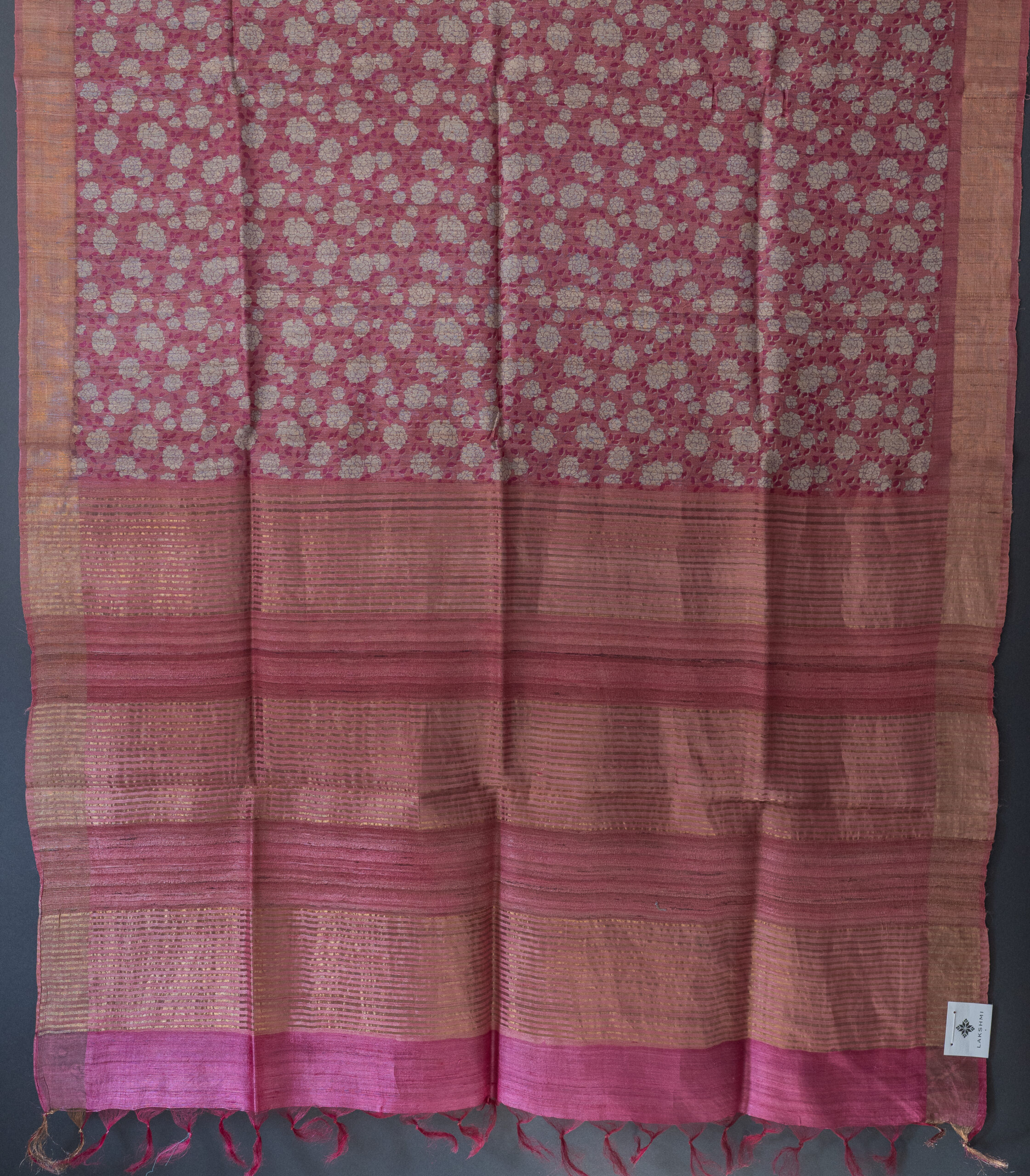 DESI TUSSAR MAEX3551S