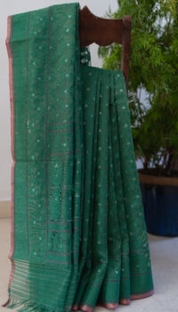 BENARES NET L21547