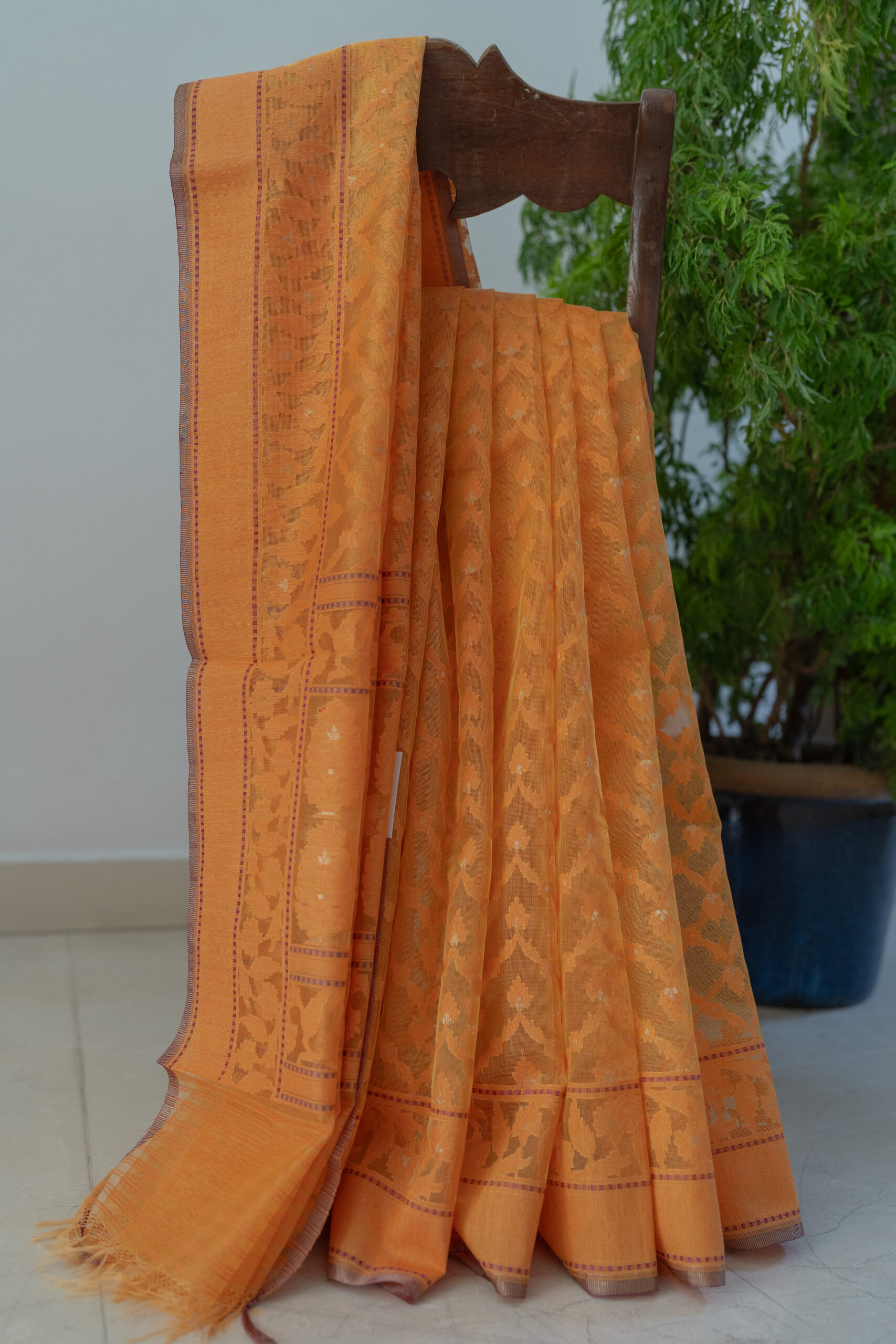 BENARES NET L20956