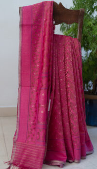 BENARES NET L20959