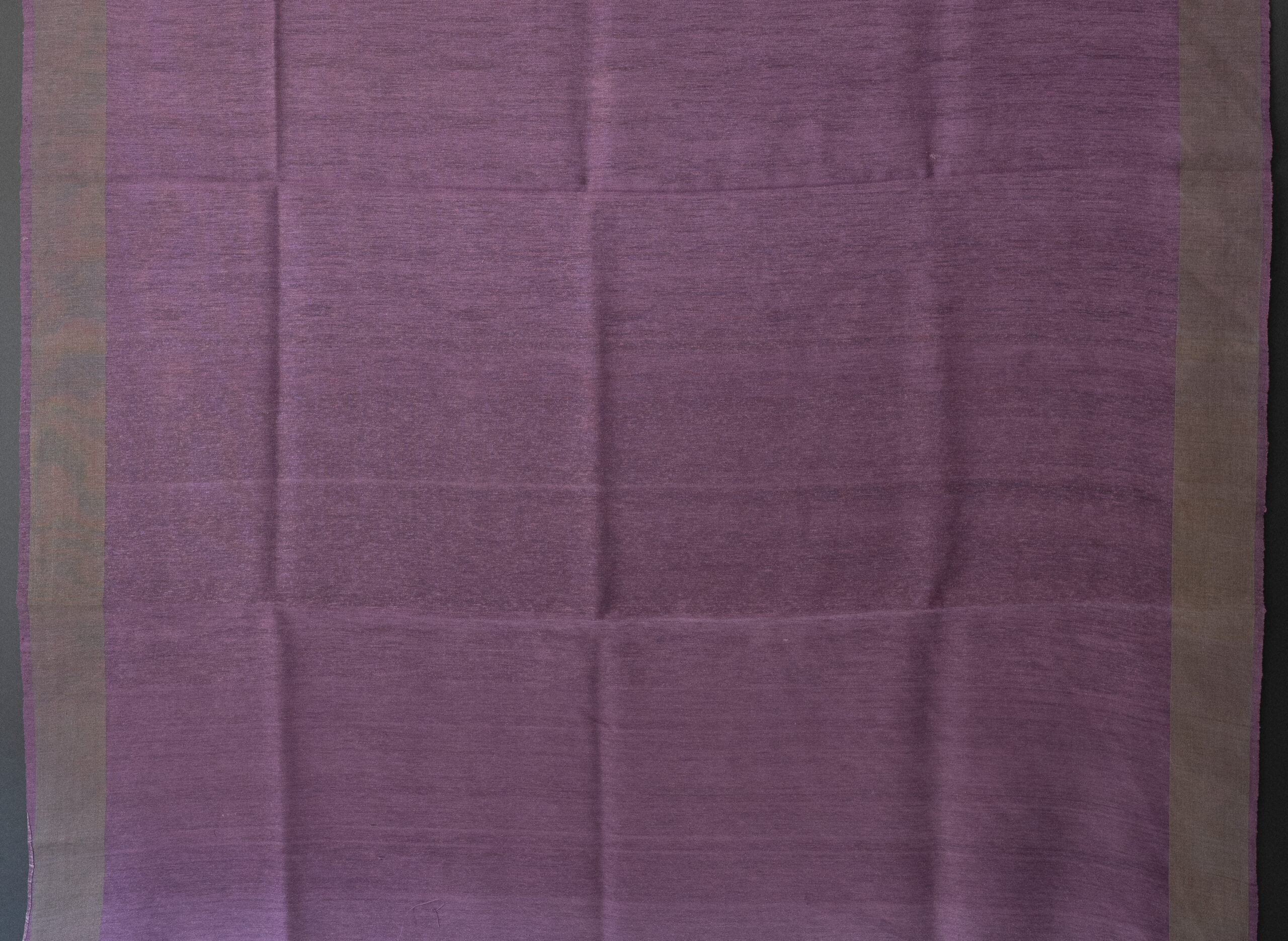 DESI TUSSAR MAEX3551F