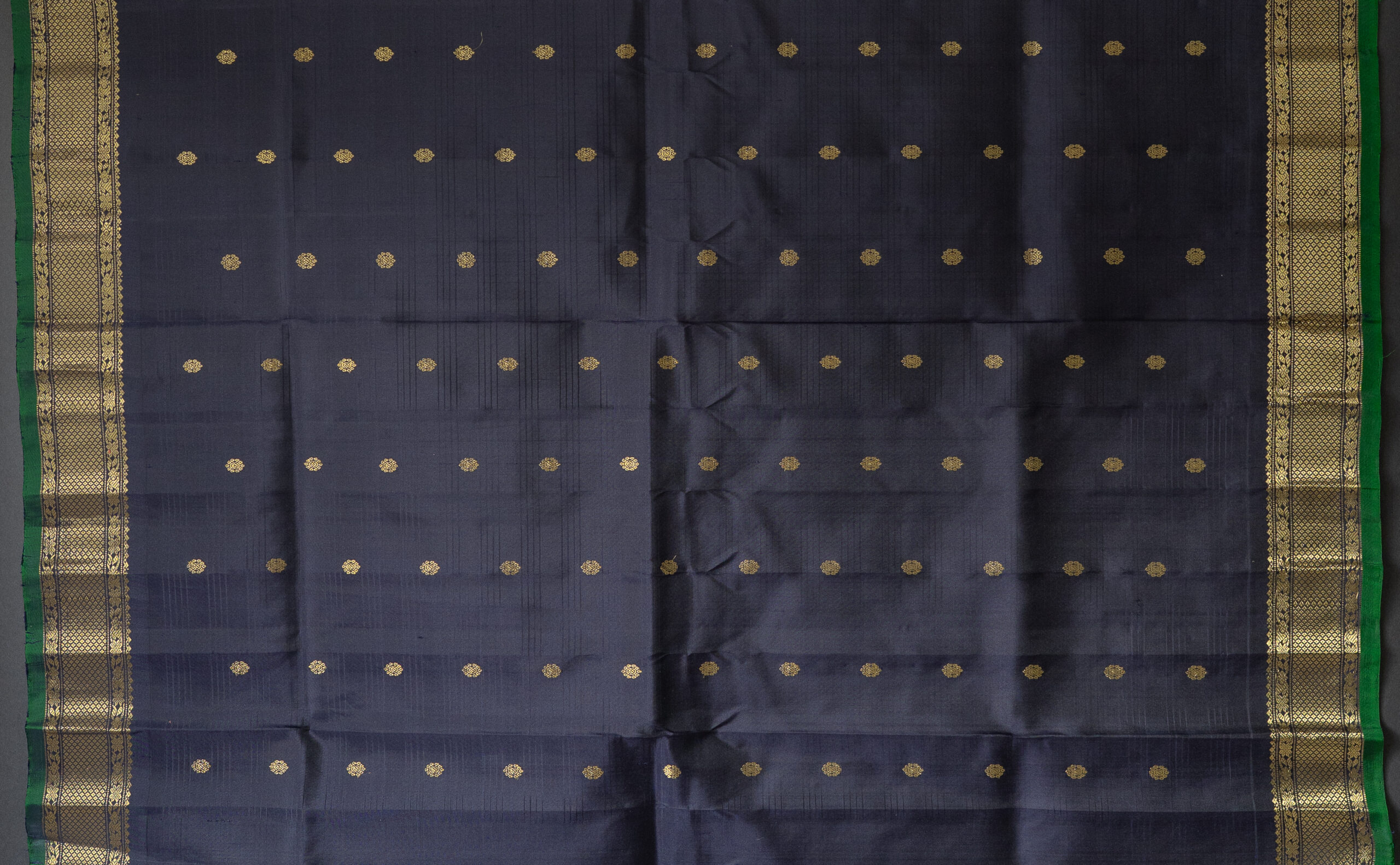 GADWAL SILK L21650