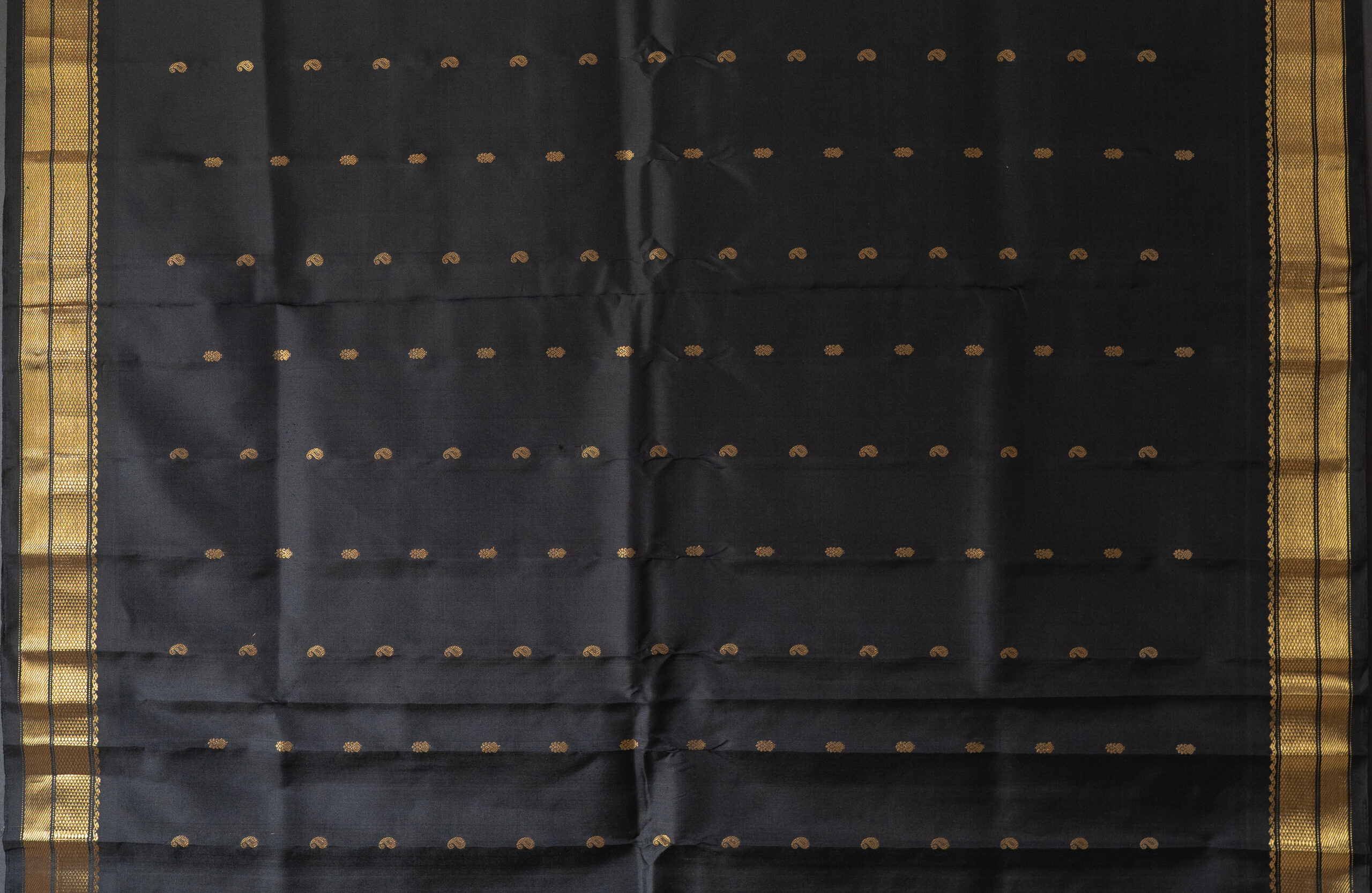 GADWAL SILK L21698