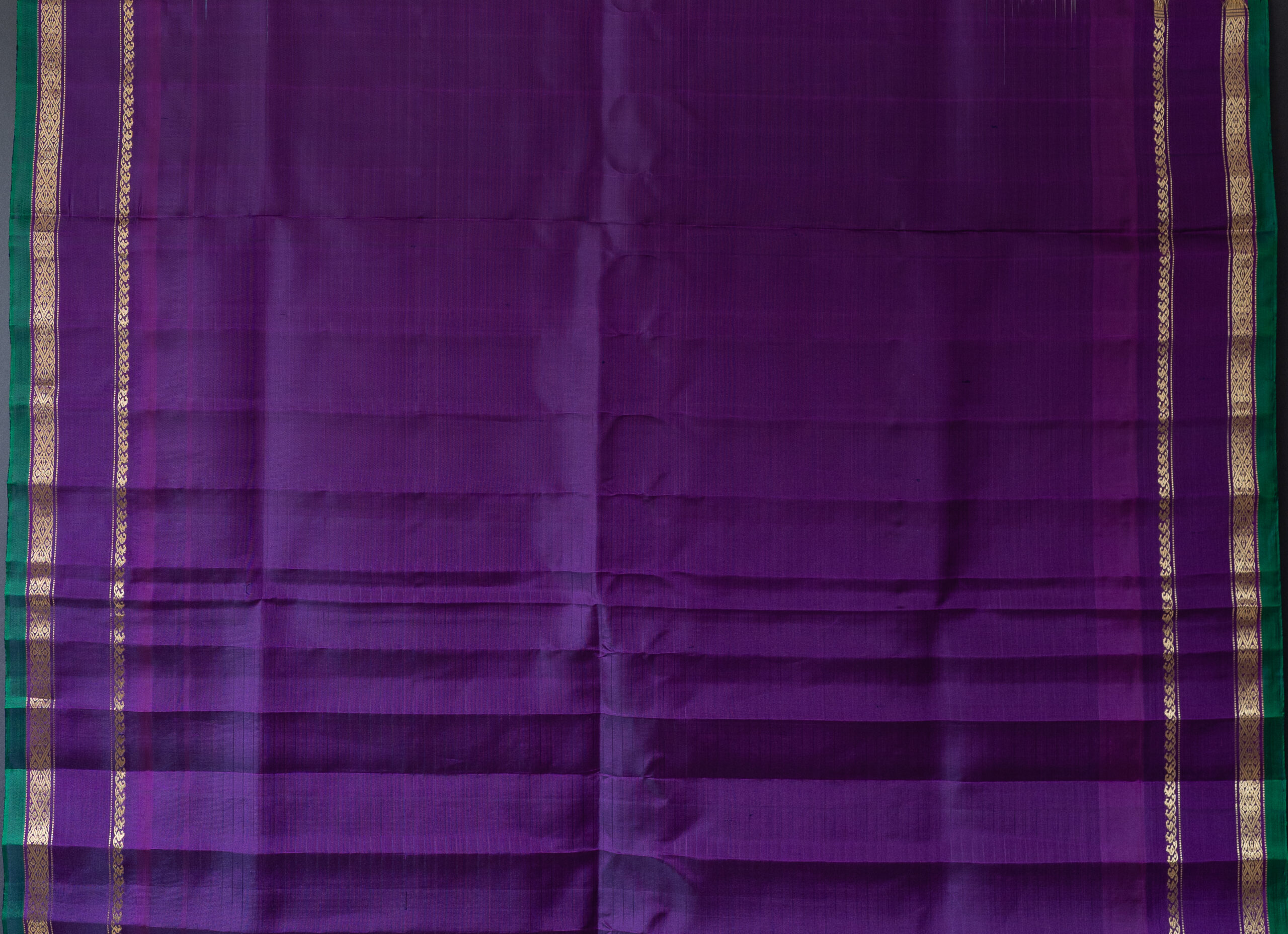 GADWAL SILK L21670