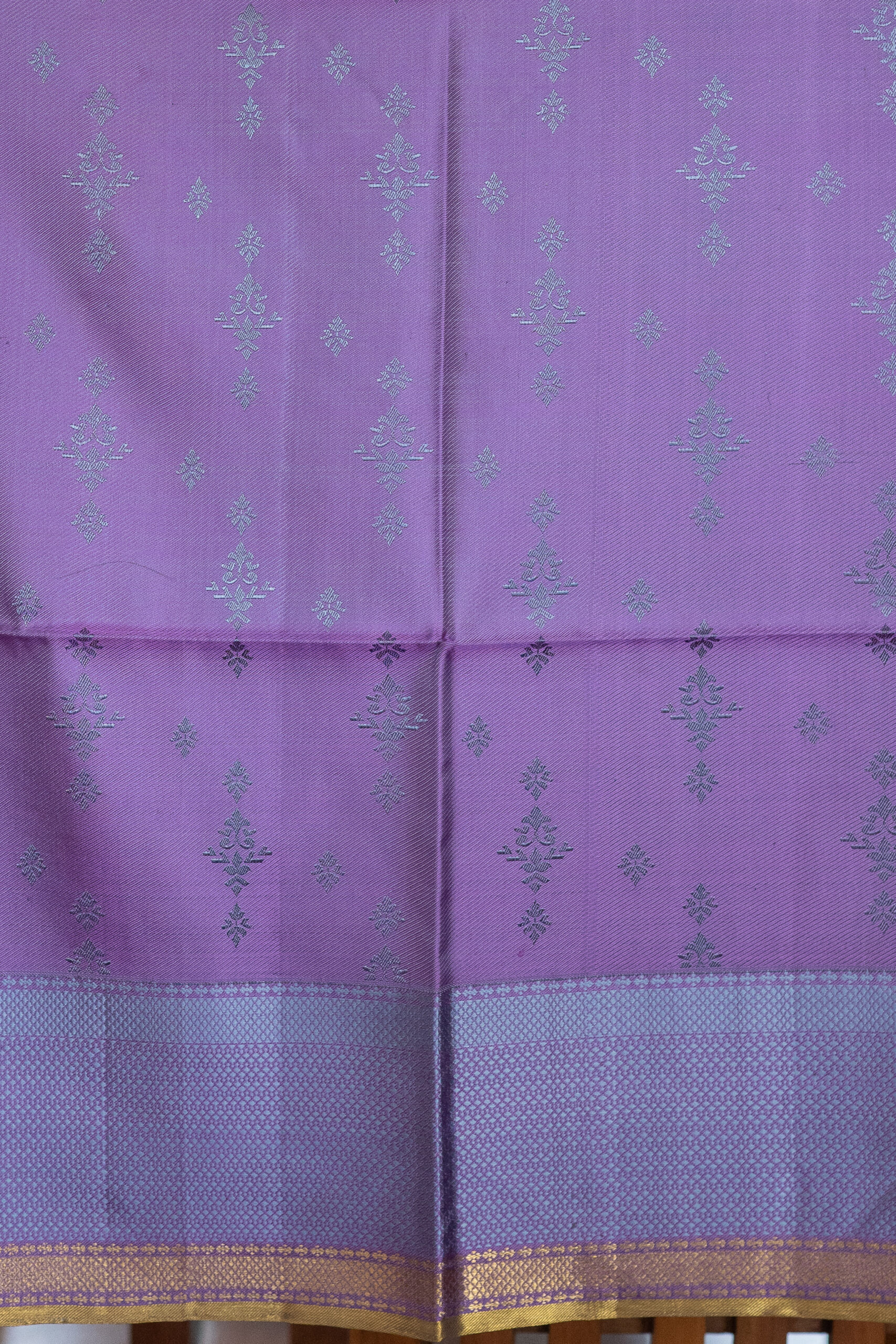 KANCHIVARAM TWILL L21183