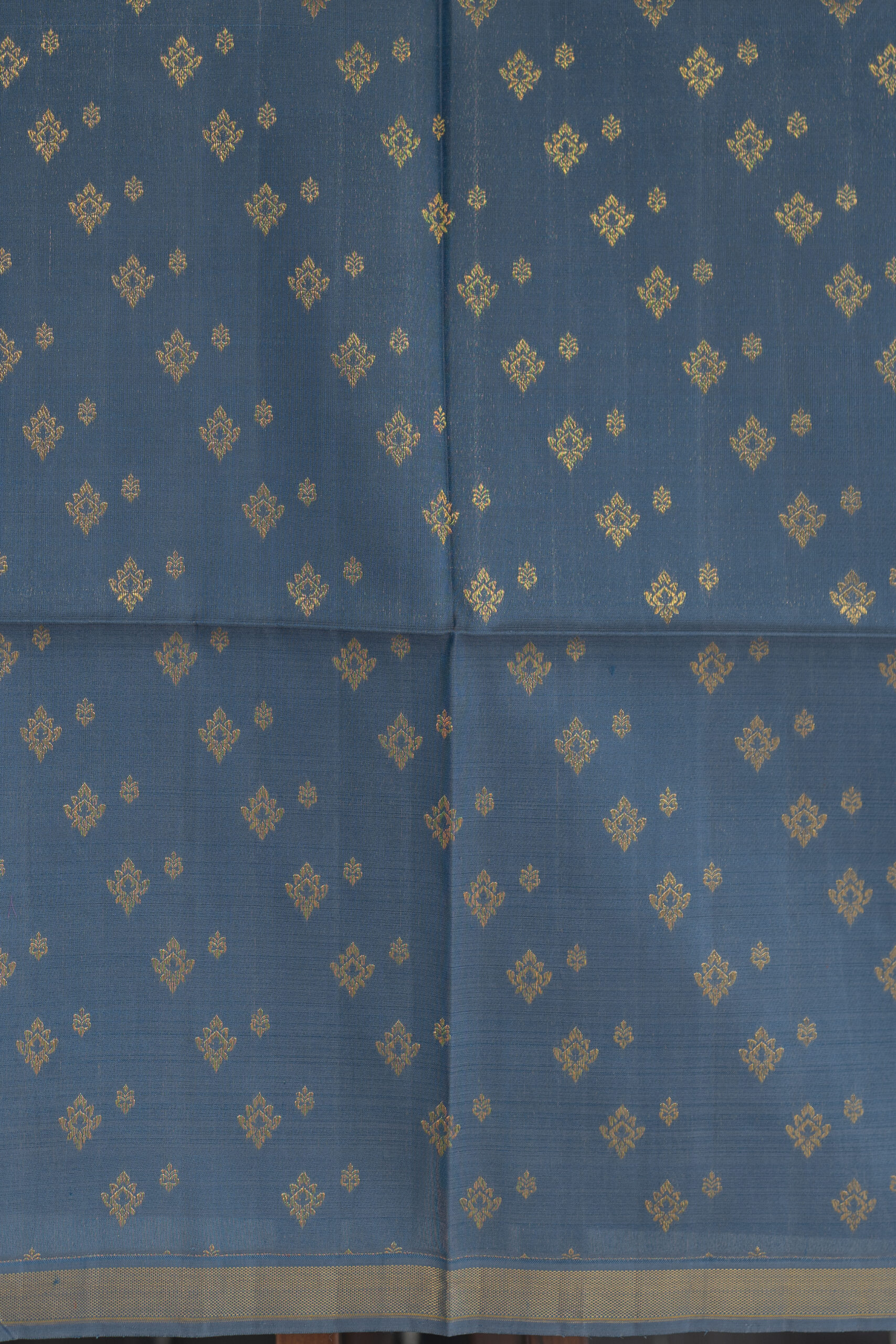 KANCHIVARAM SILK L21431