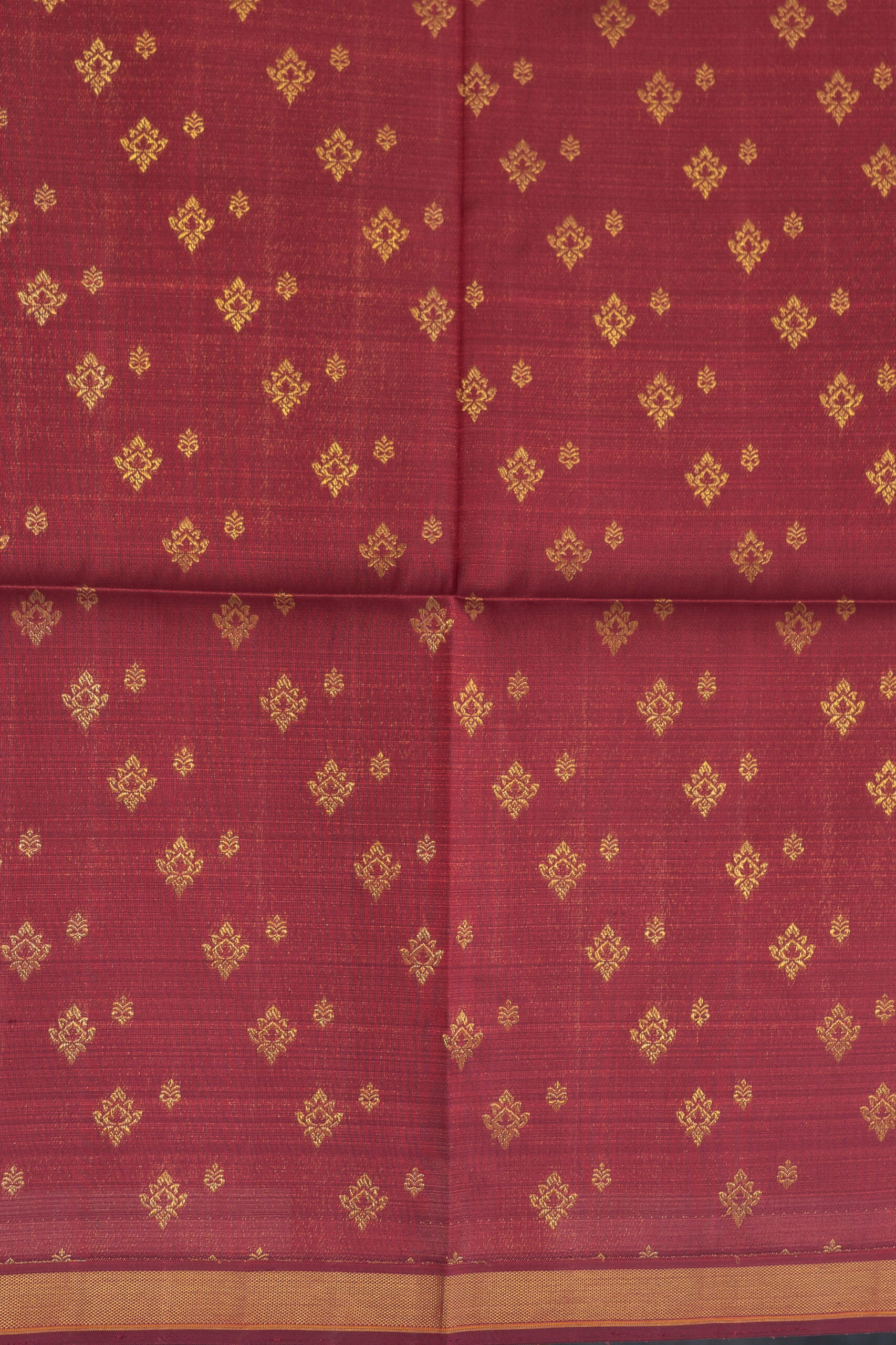 KANCHIVARAM SILK L21206