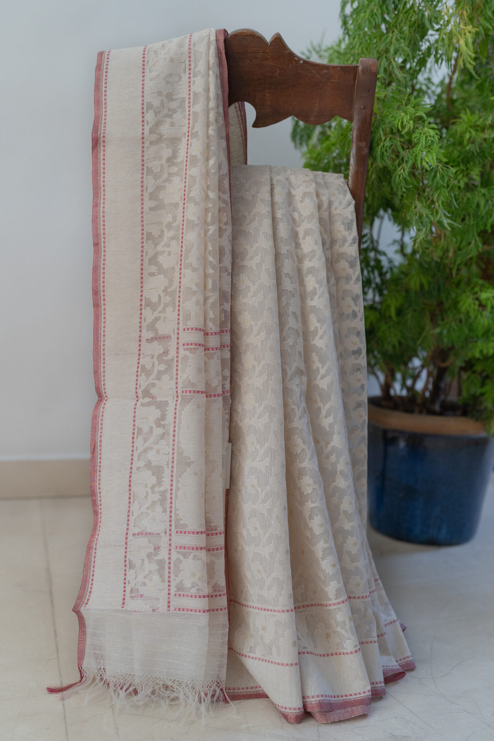 BENARES NET L20960