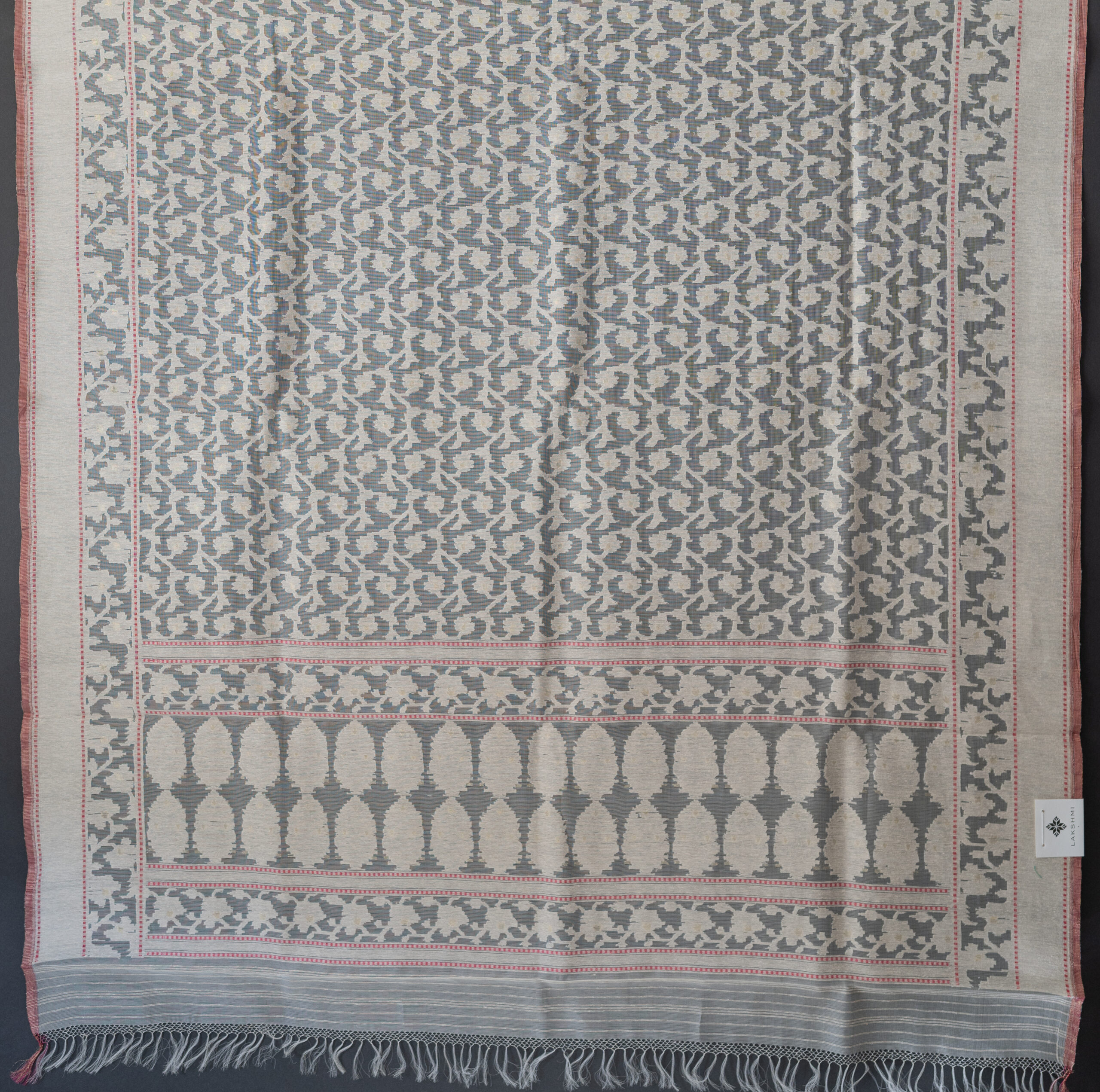 BENARES NET L20960