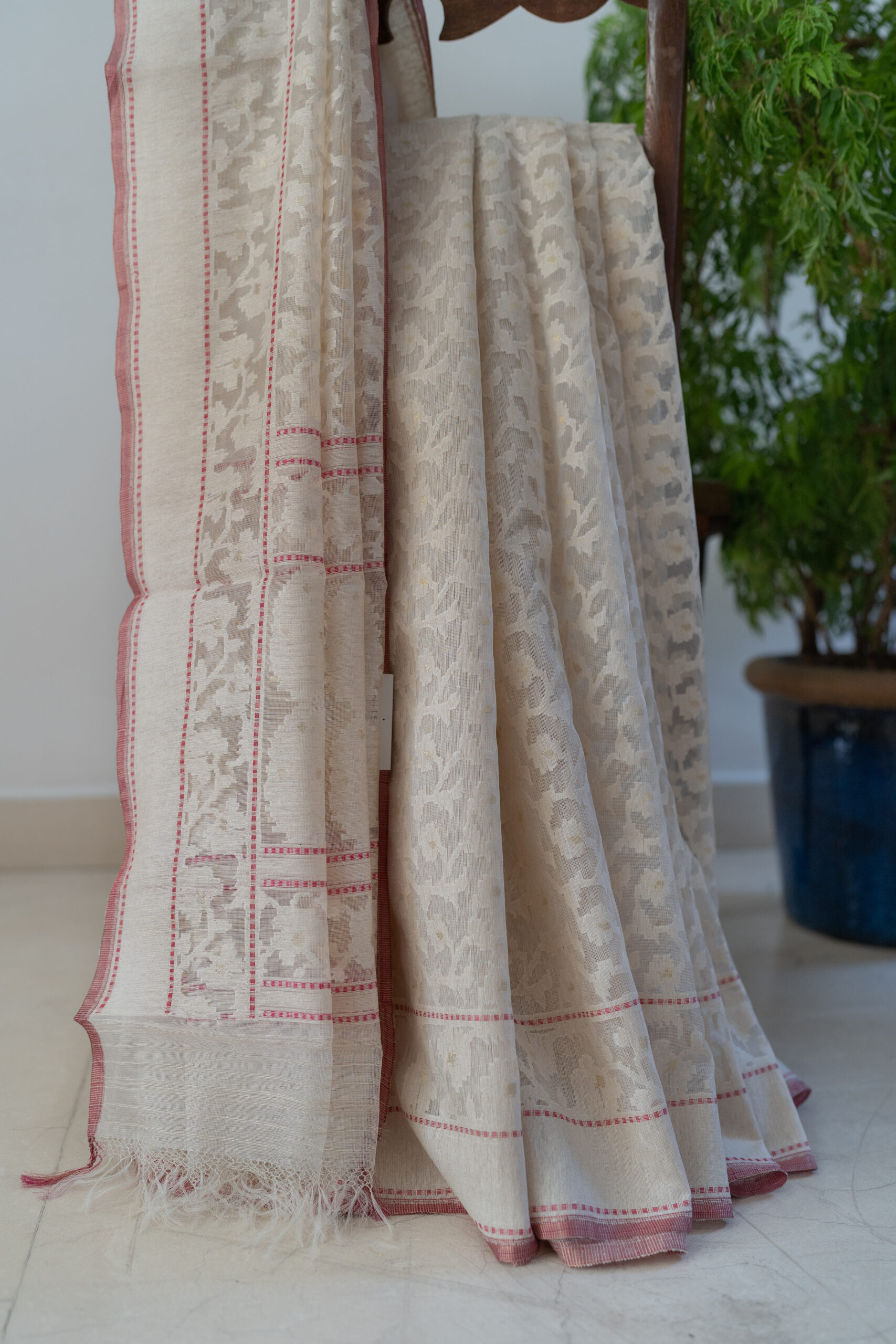 BENARES NET L20960