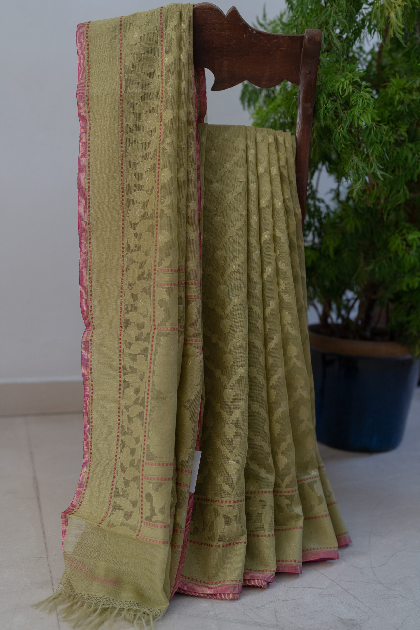 BENARES NET L21550