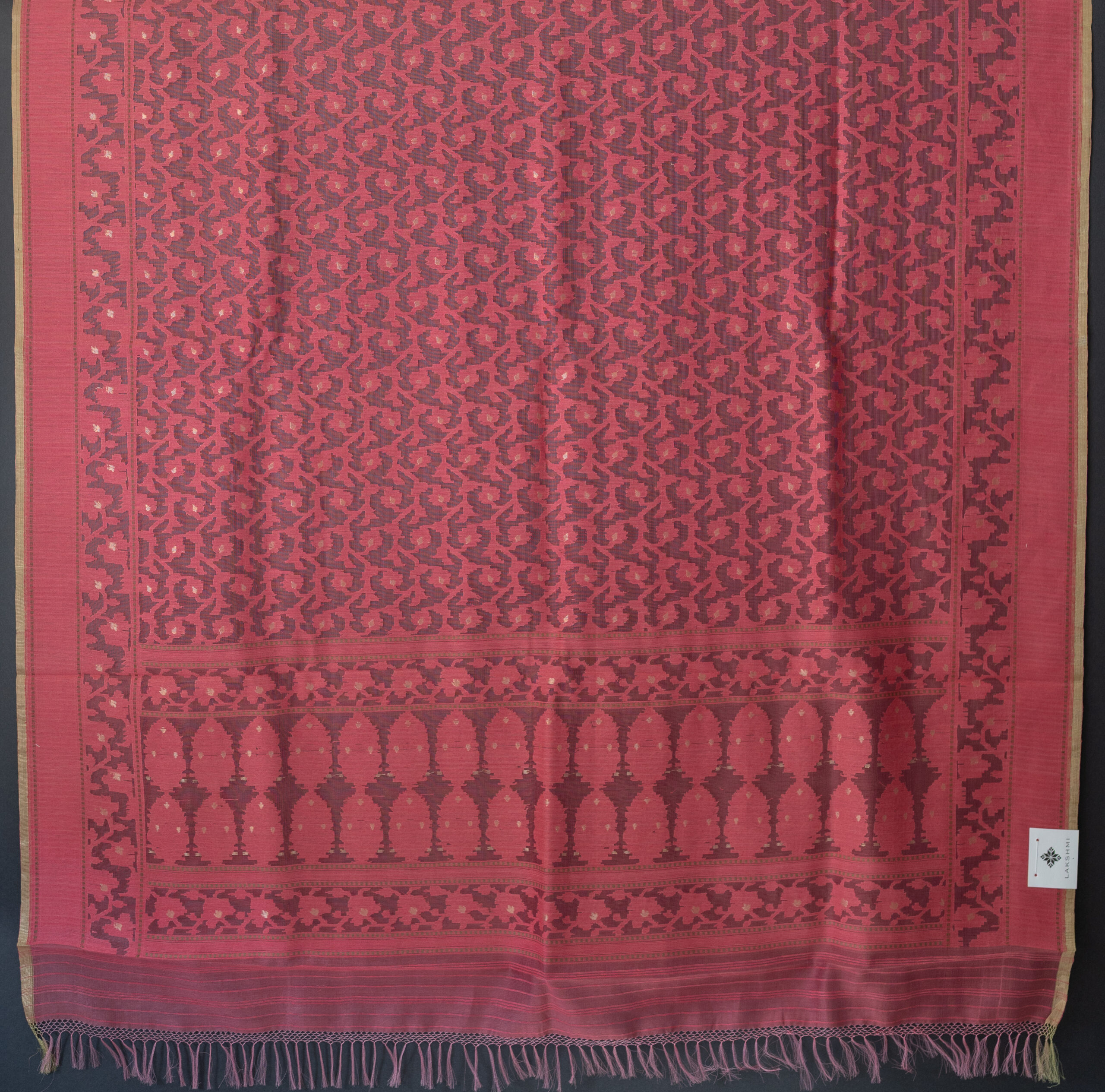 BENARES NET L21548