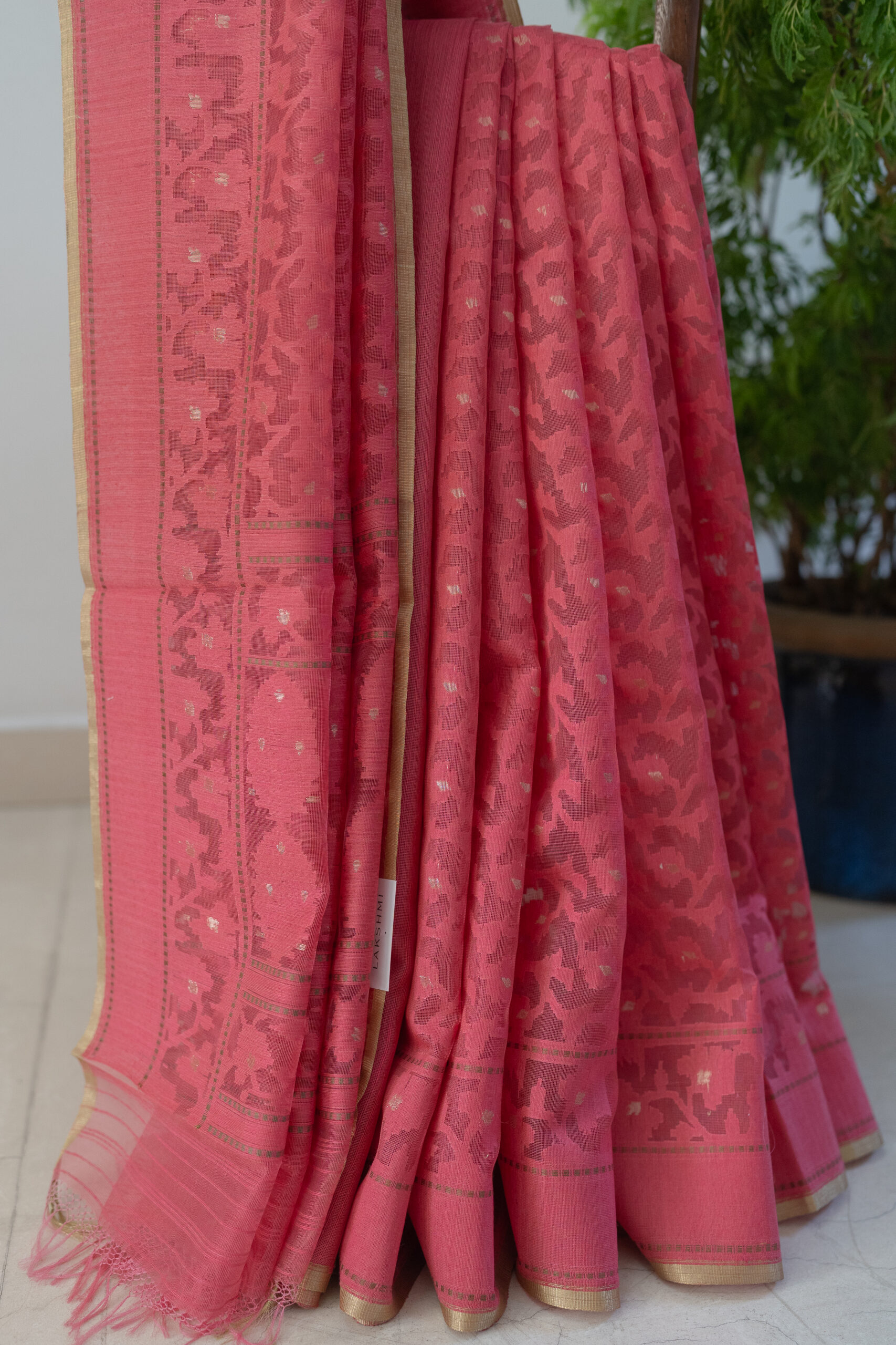 BENARES NET L21548