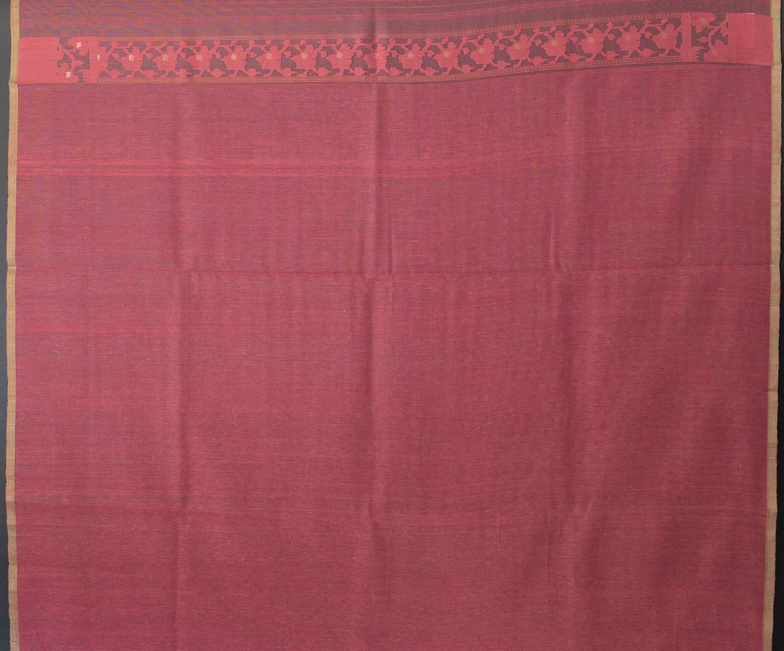 BENARES NET L21548