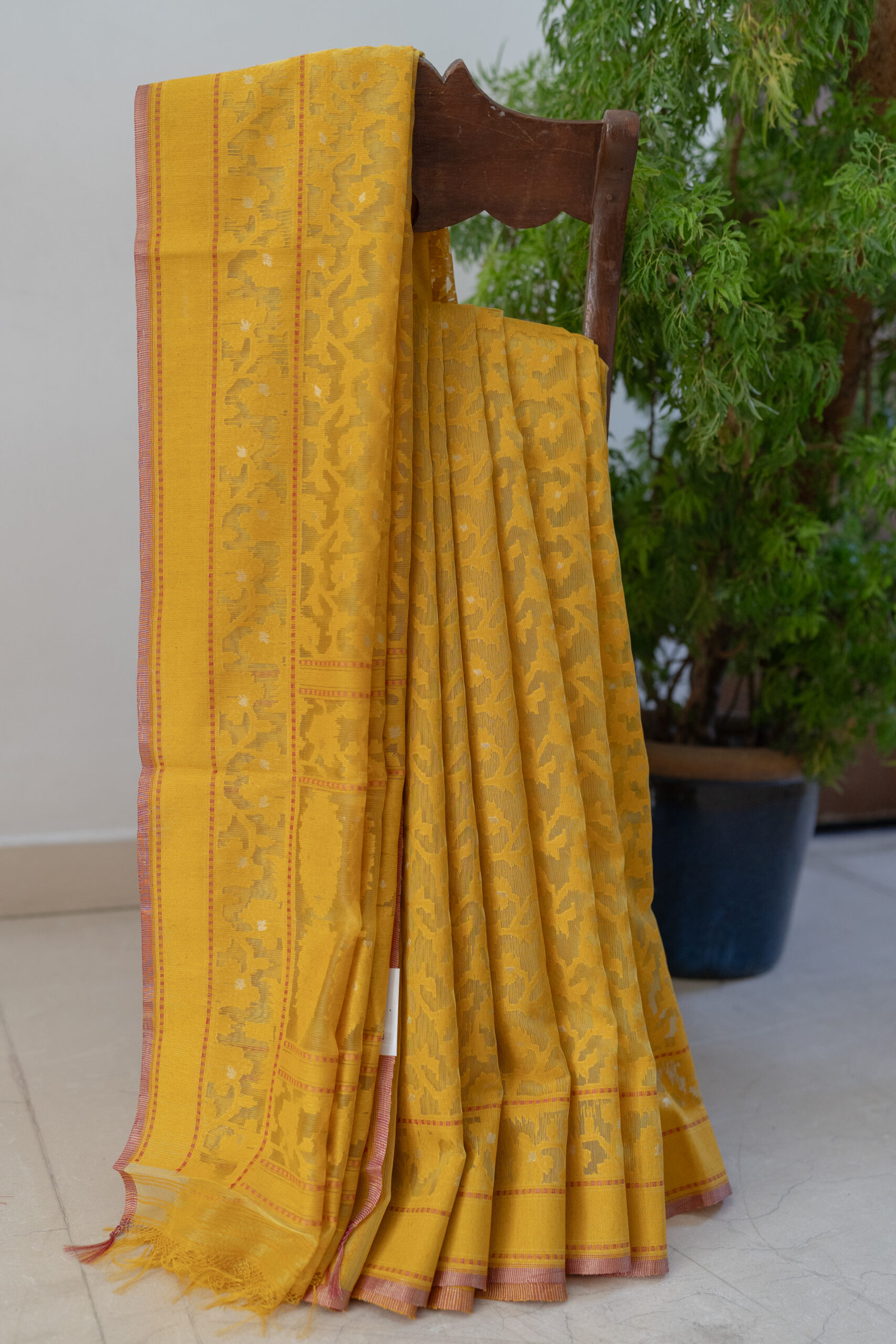 BENARES NET L20549
