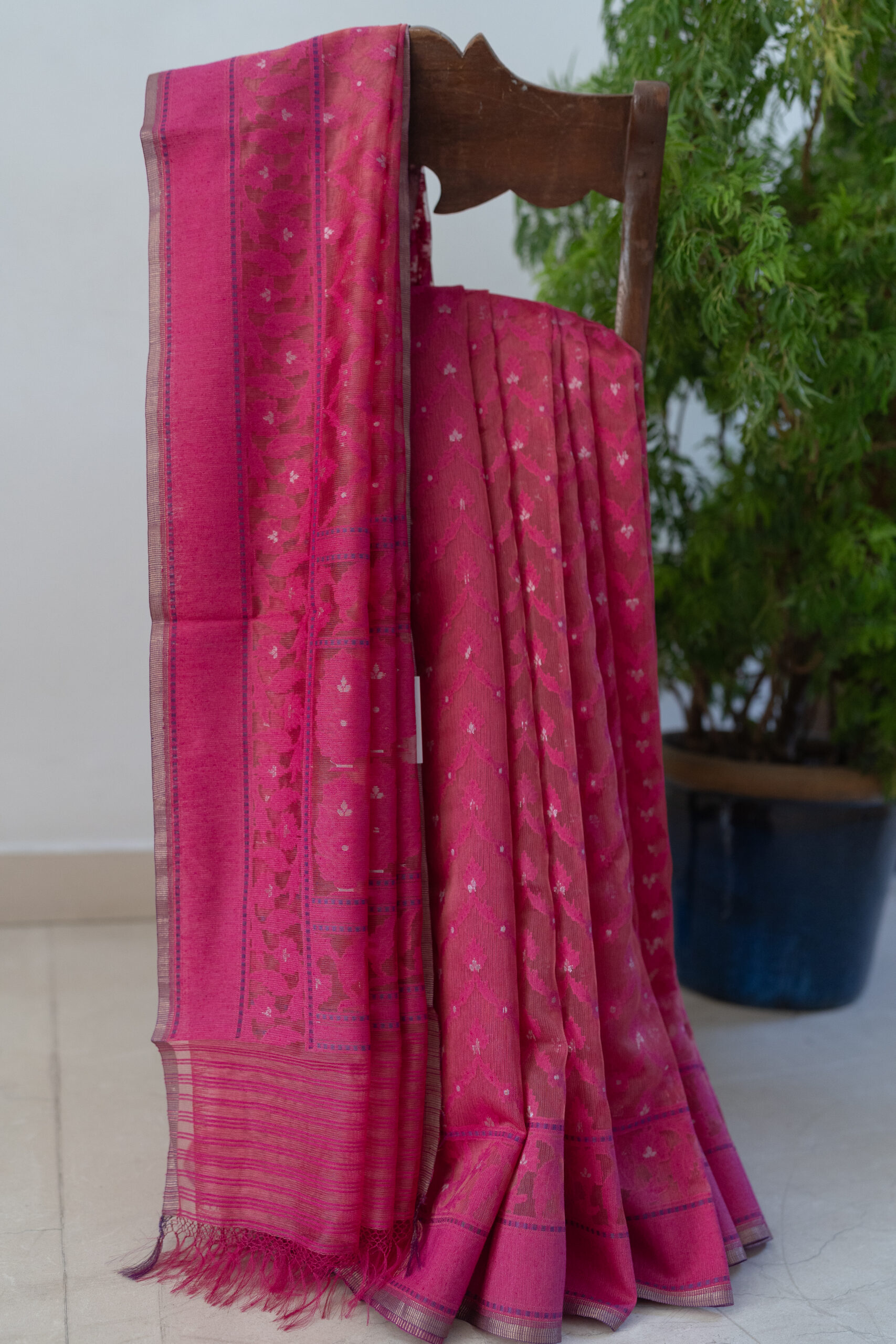 BENARES NET L20955