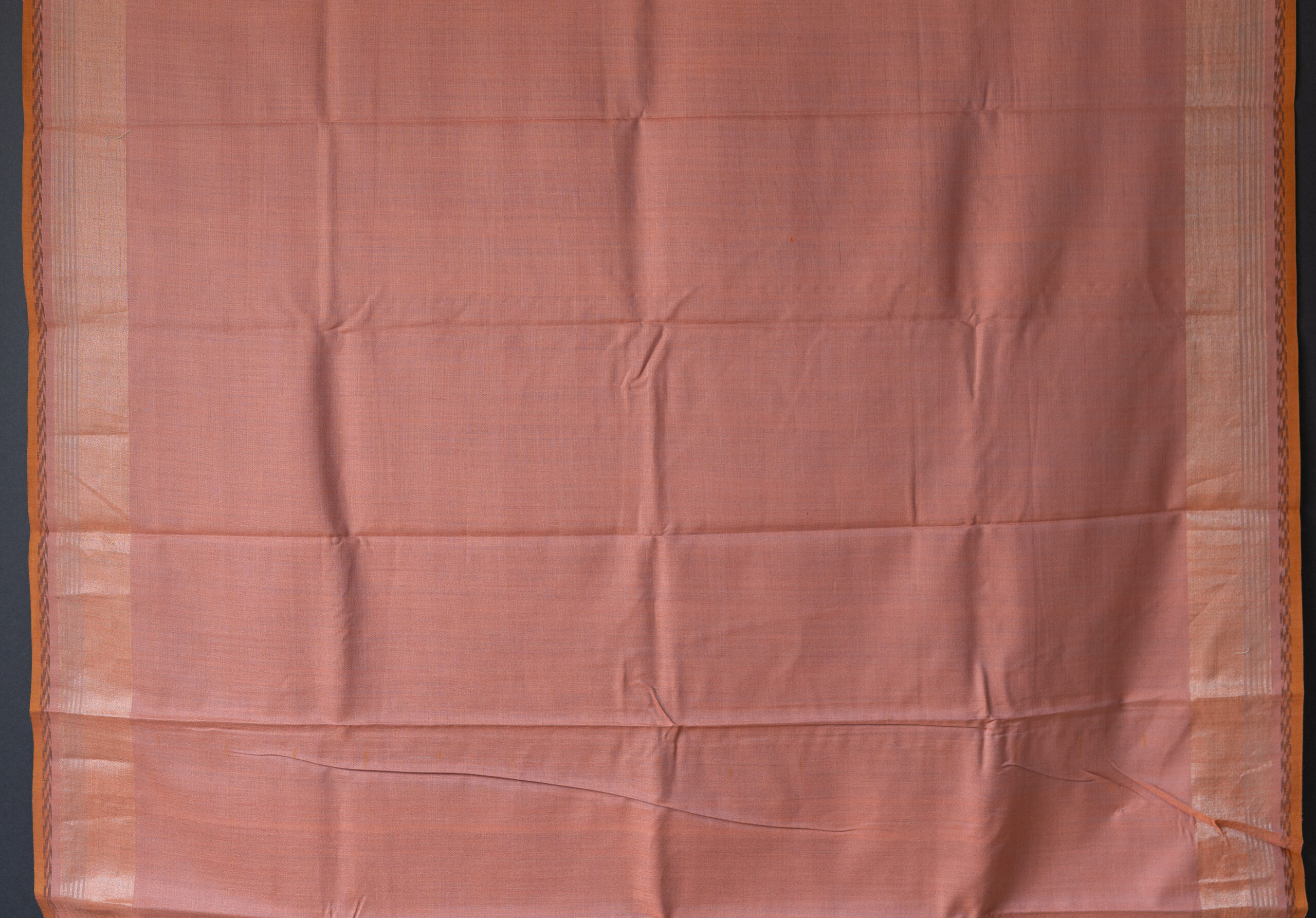 ERISRI ERI SILK ER28046A