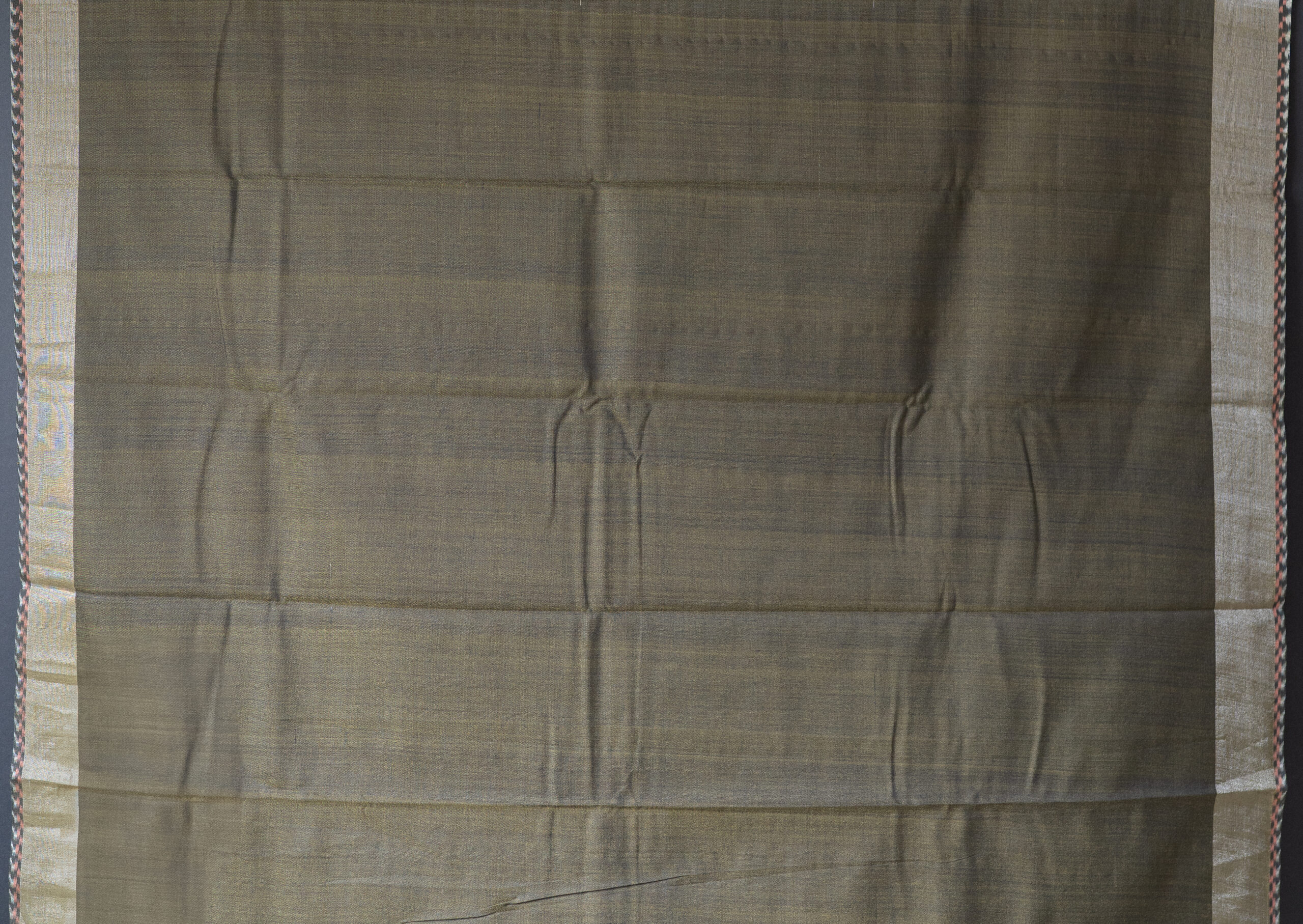 ERISRI ERI SILK ER14281
