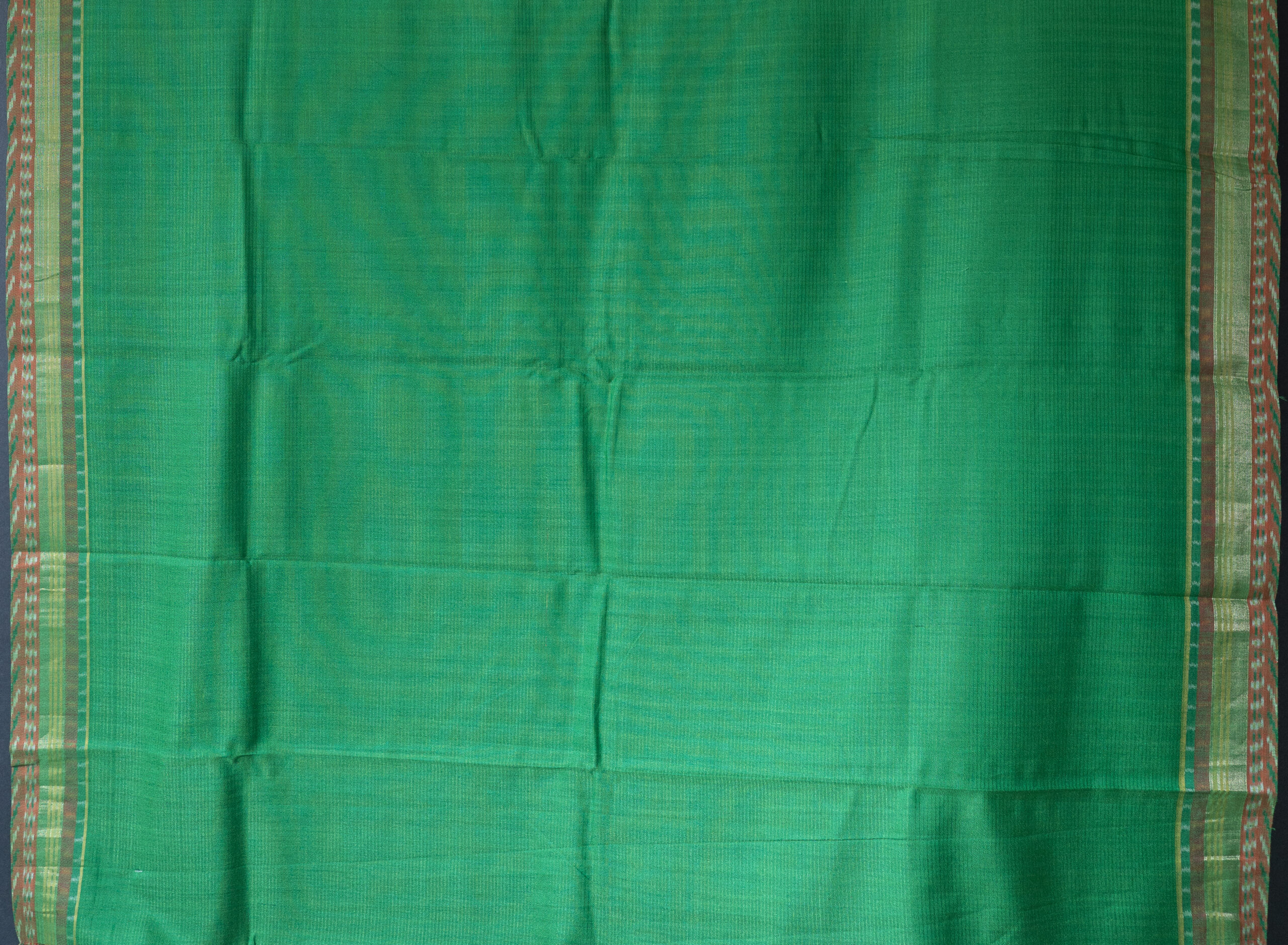 ERISRI ERI SILK ER34374