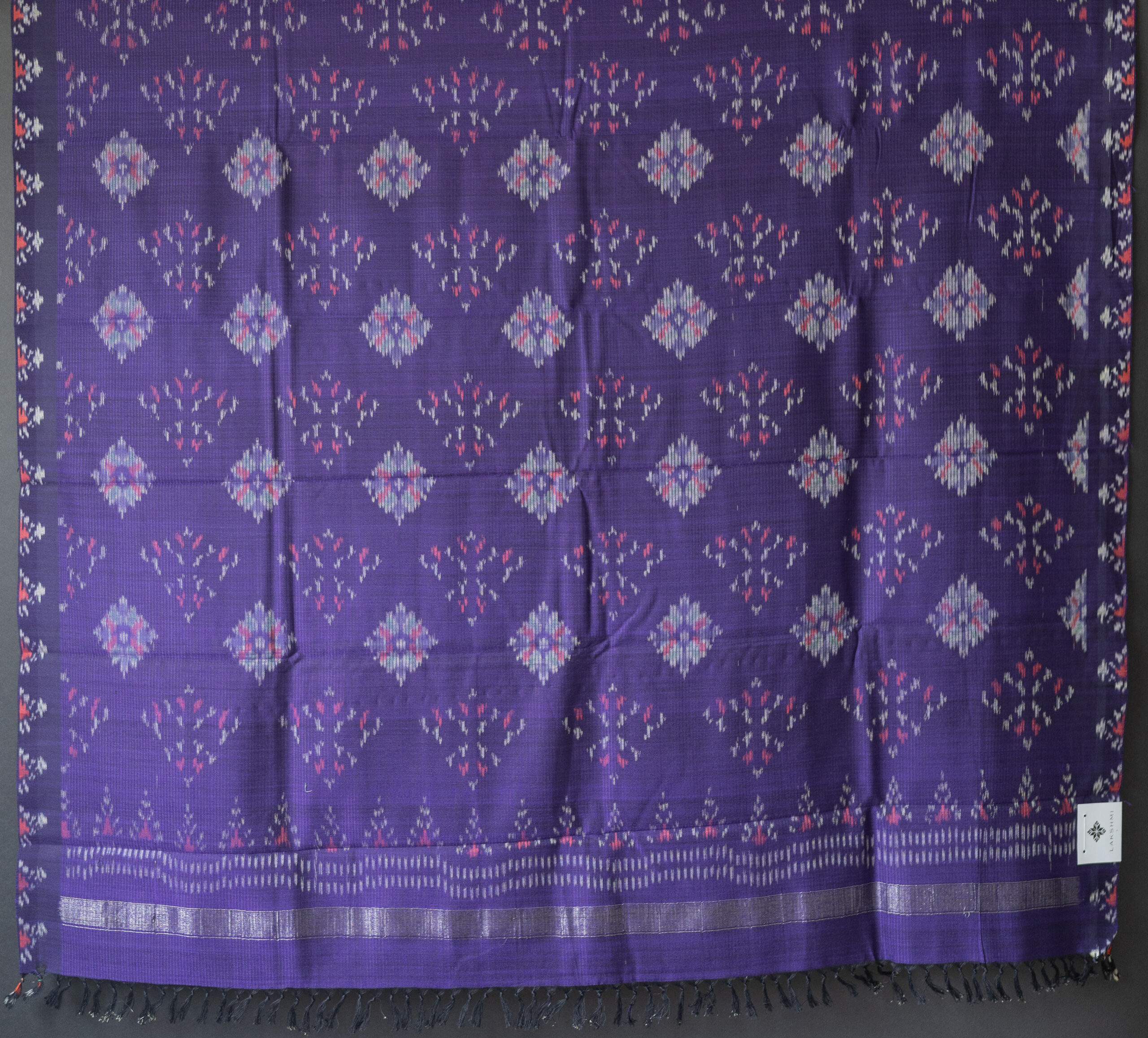 ERISRI ERI SILK ER19398