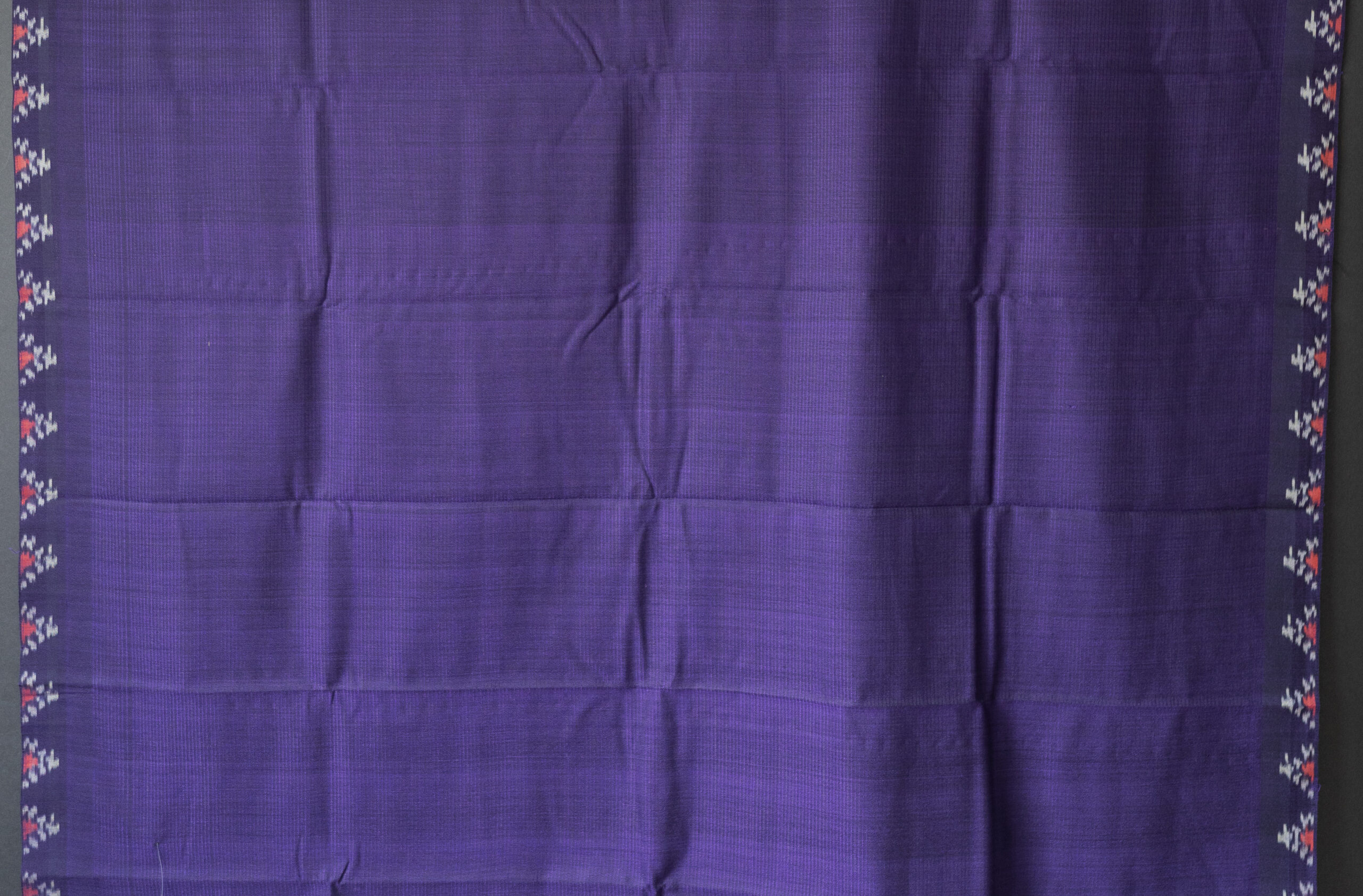 ERISRI ERI SILK ER19398