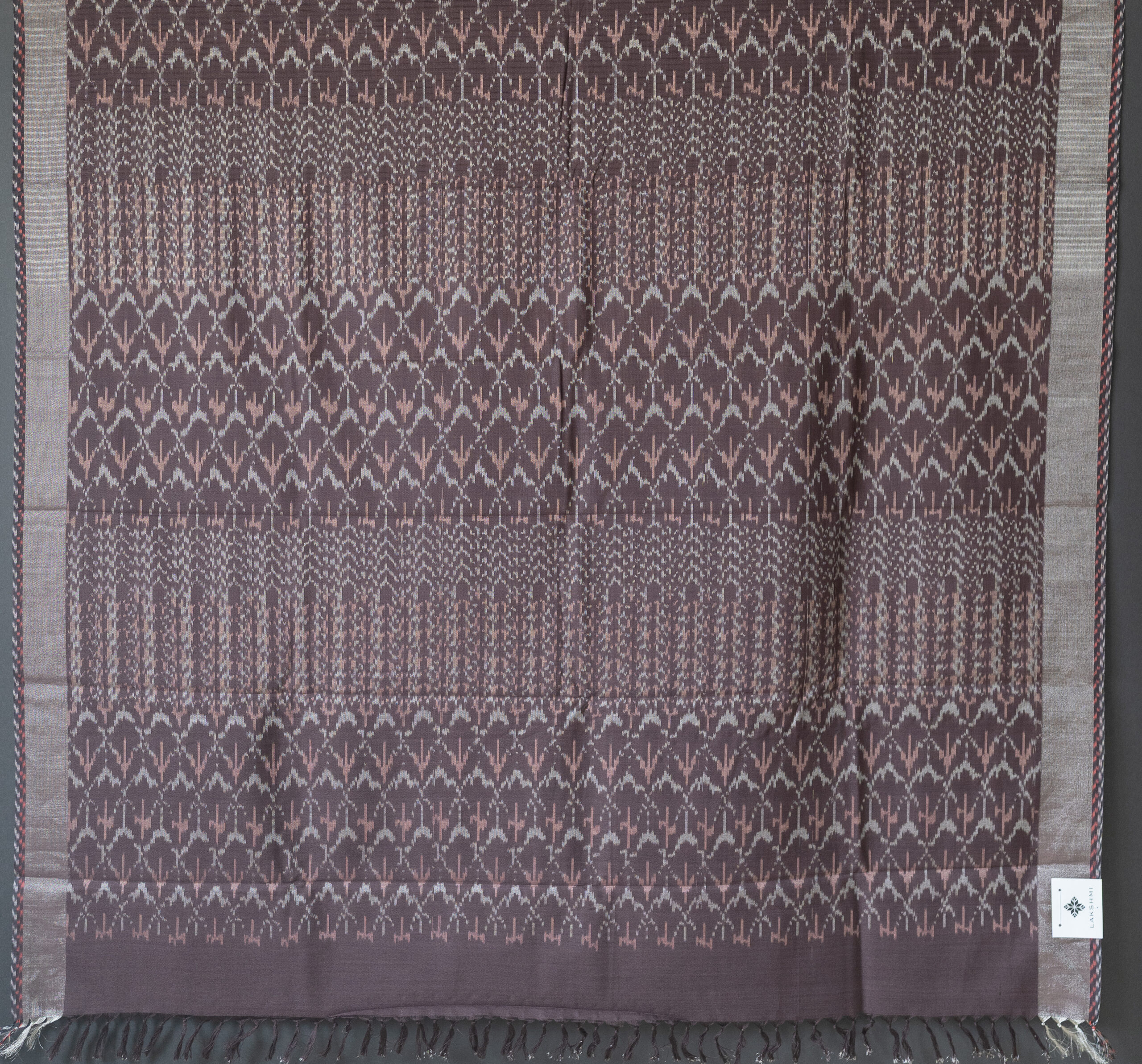 ERISRI ERI SILK ER25281