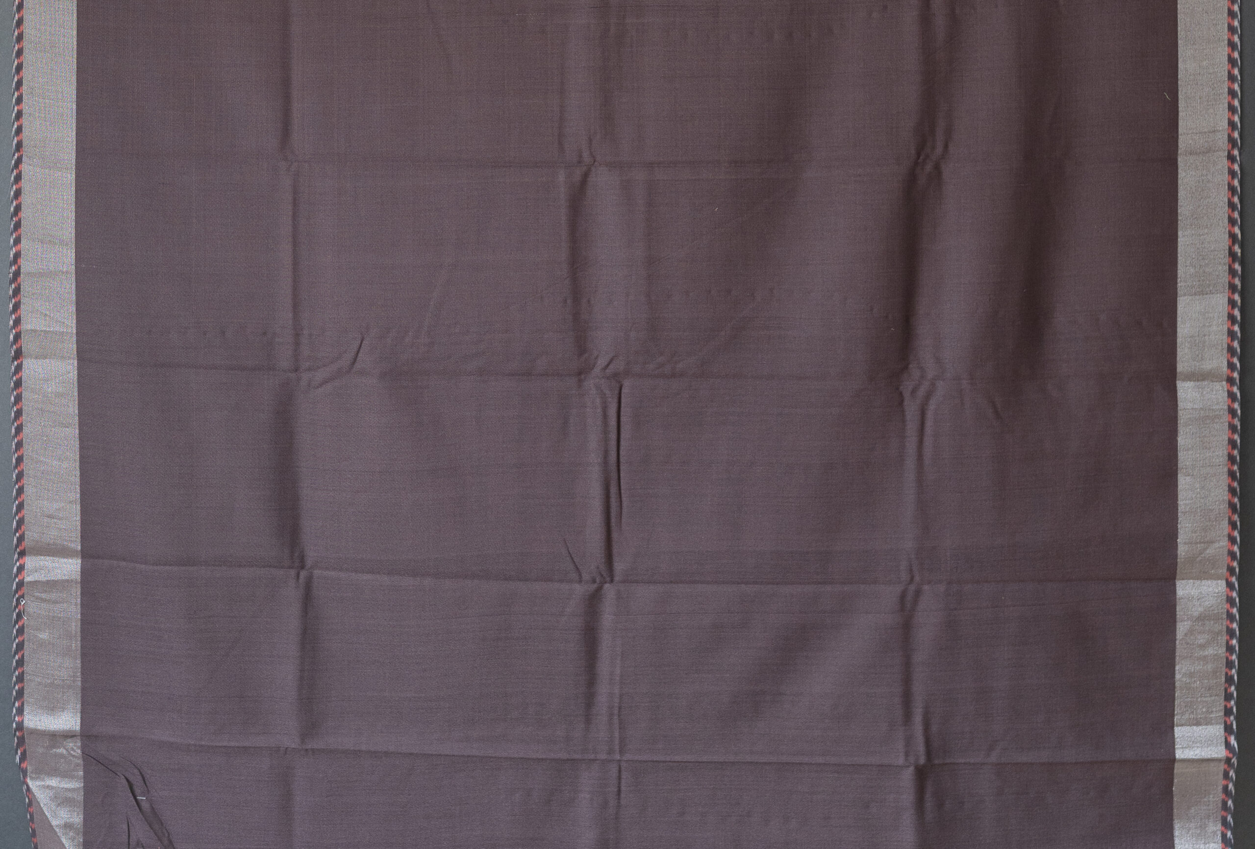 ERISRI ERI SILK ER25281