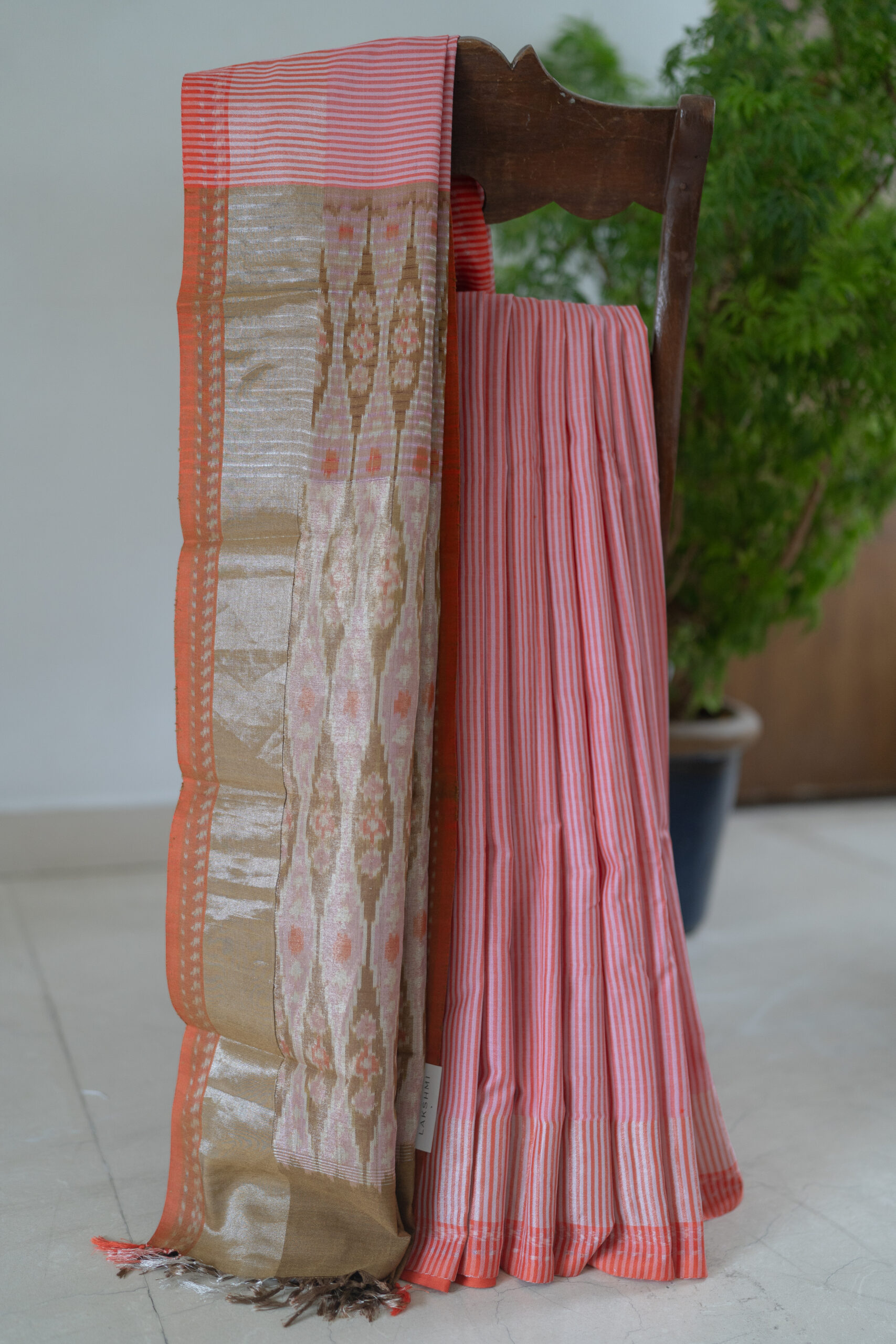 ERISRI ERI SILK ER31343
