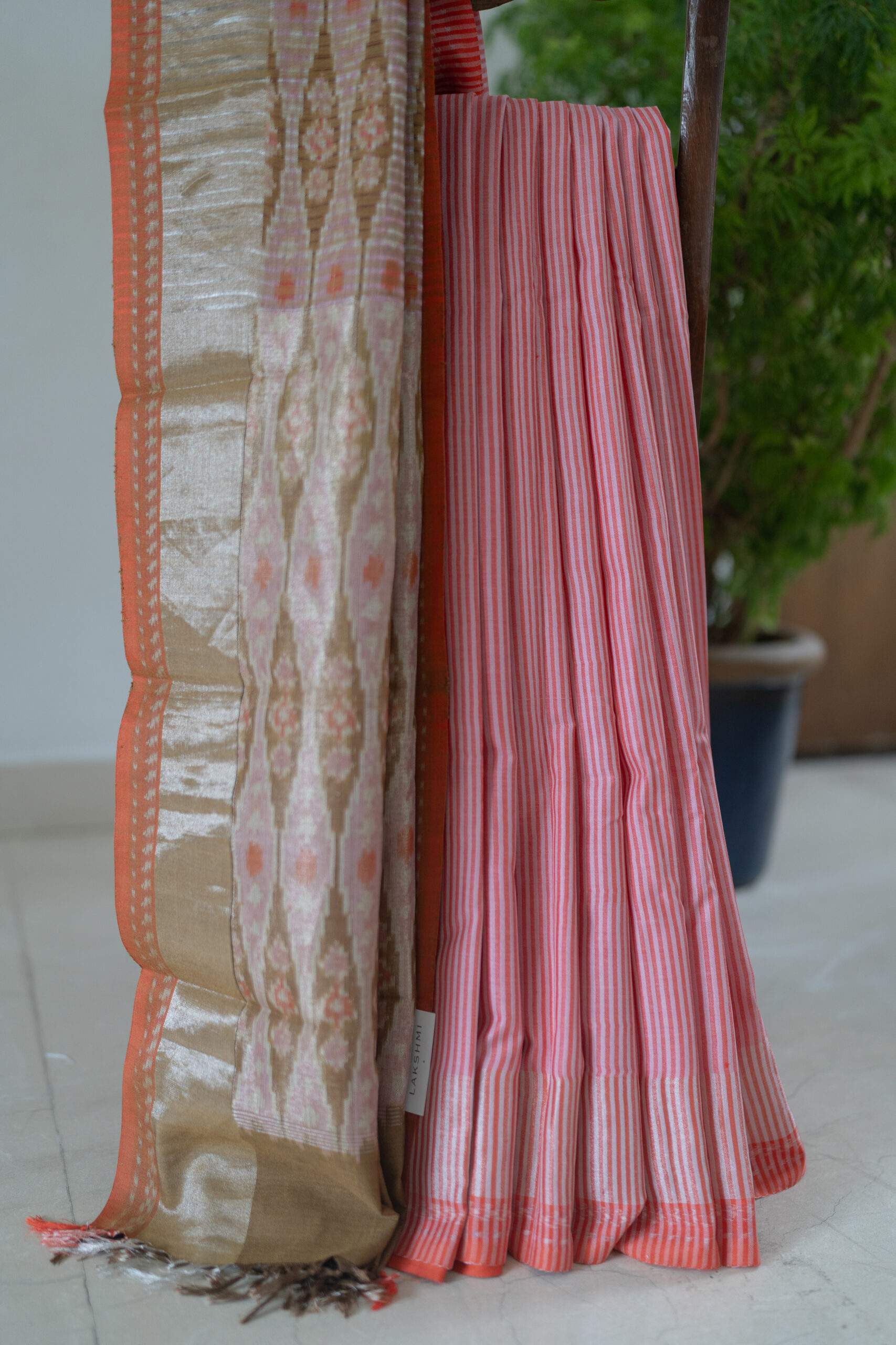 ERISRI ERI SILK ER31343