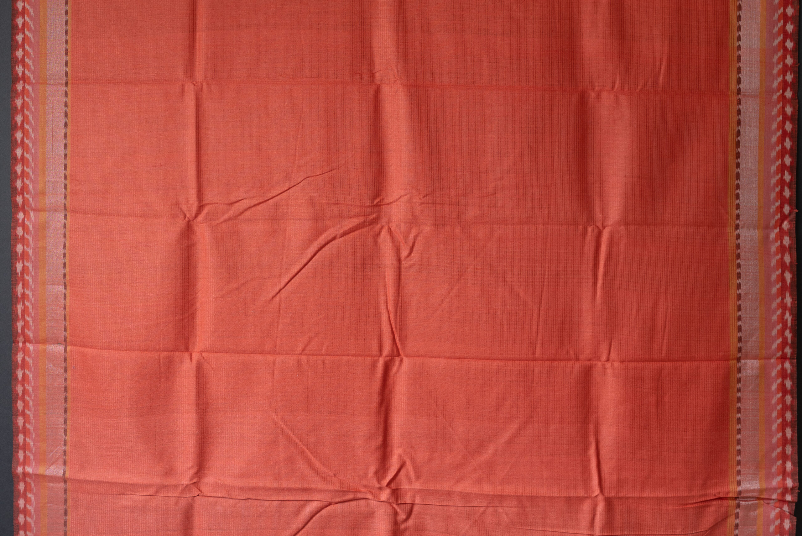 ERISRI ERI SILK ER10361