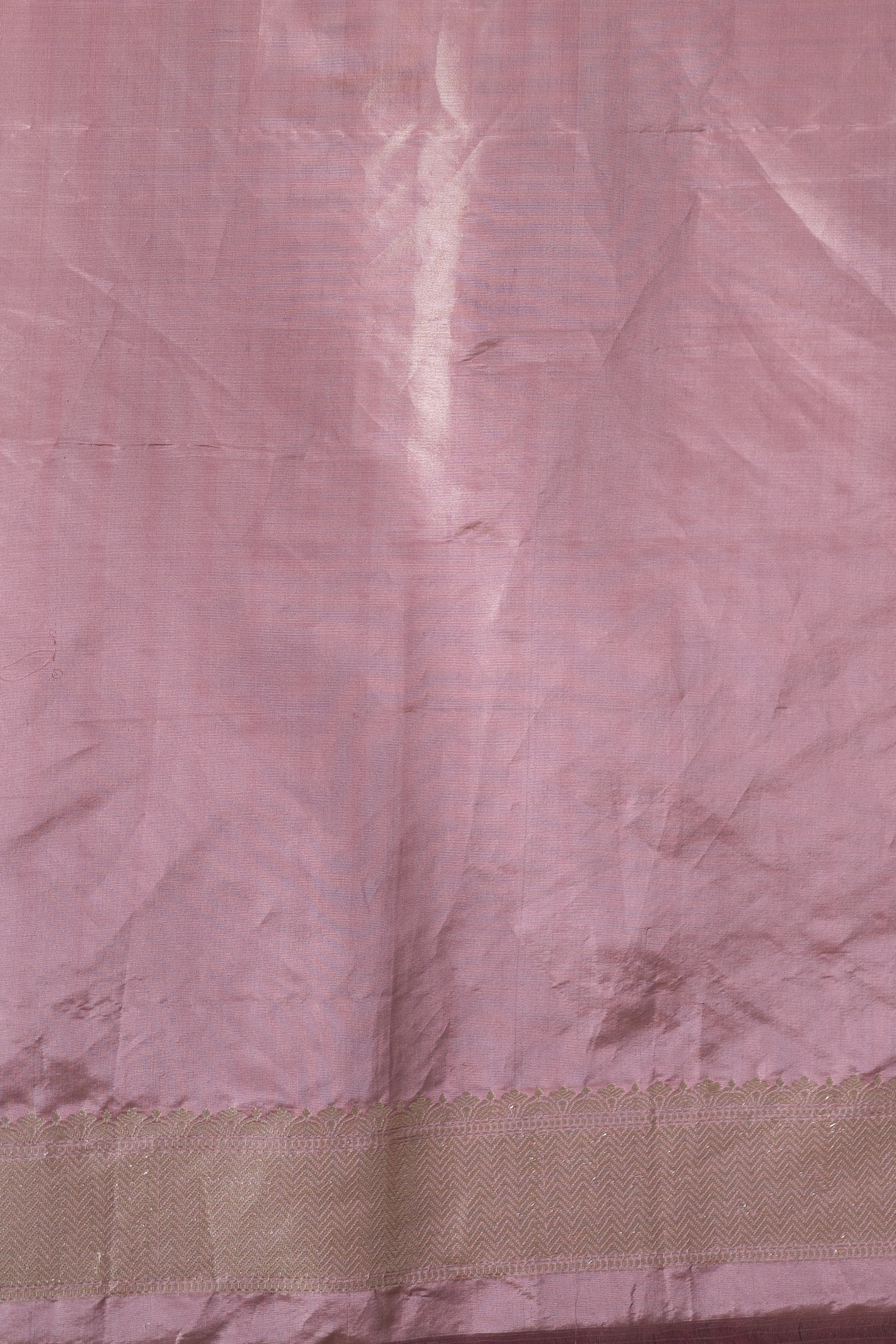 BENARES SILK L21043