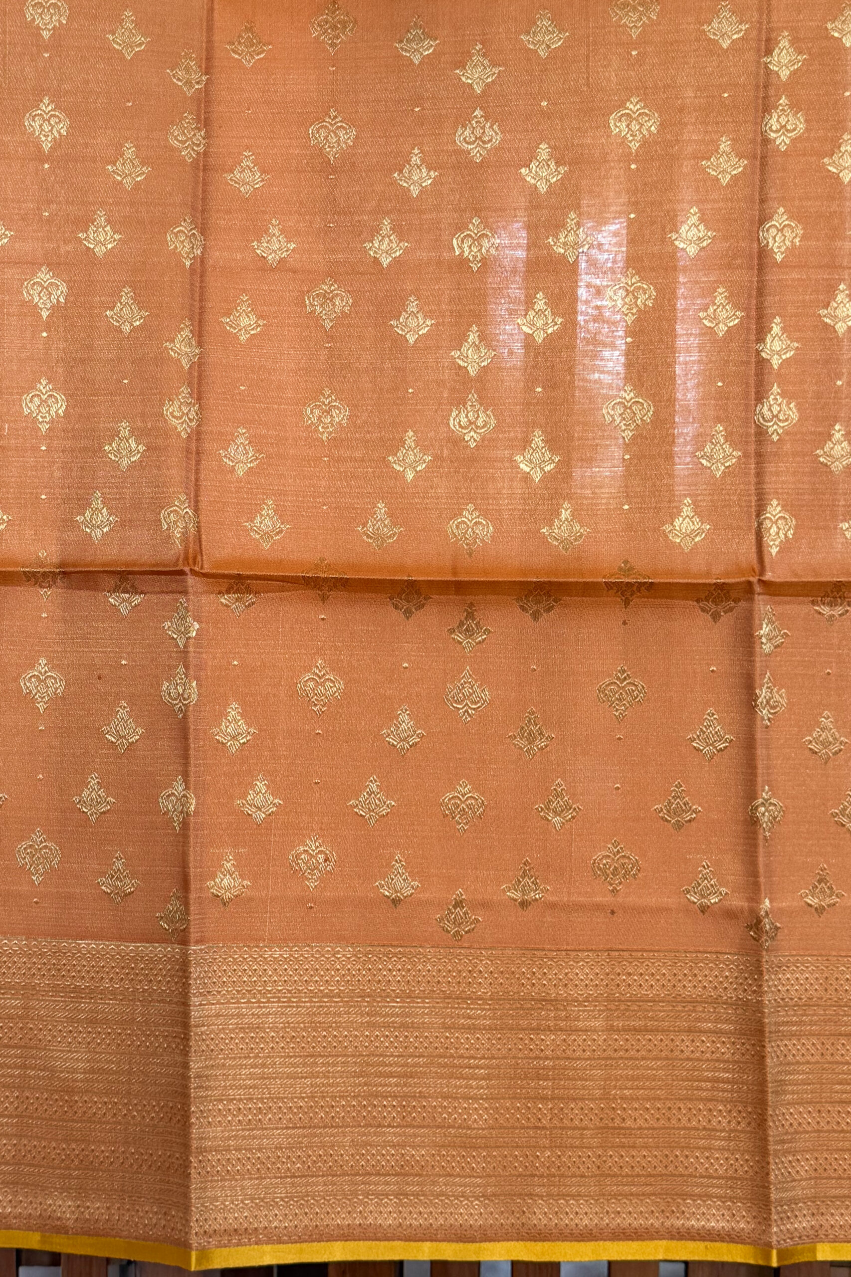 KANCHIVARAM SILK L18041