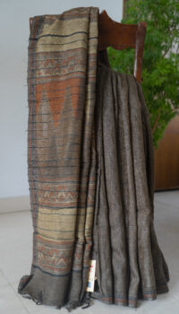 MATKA SILK L21762