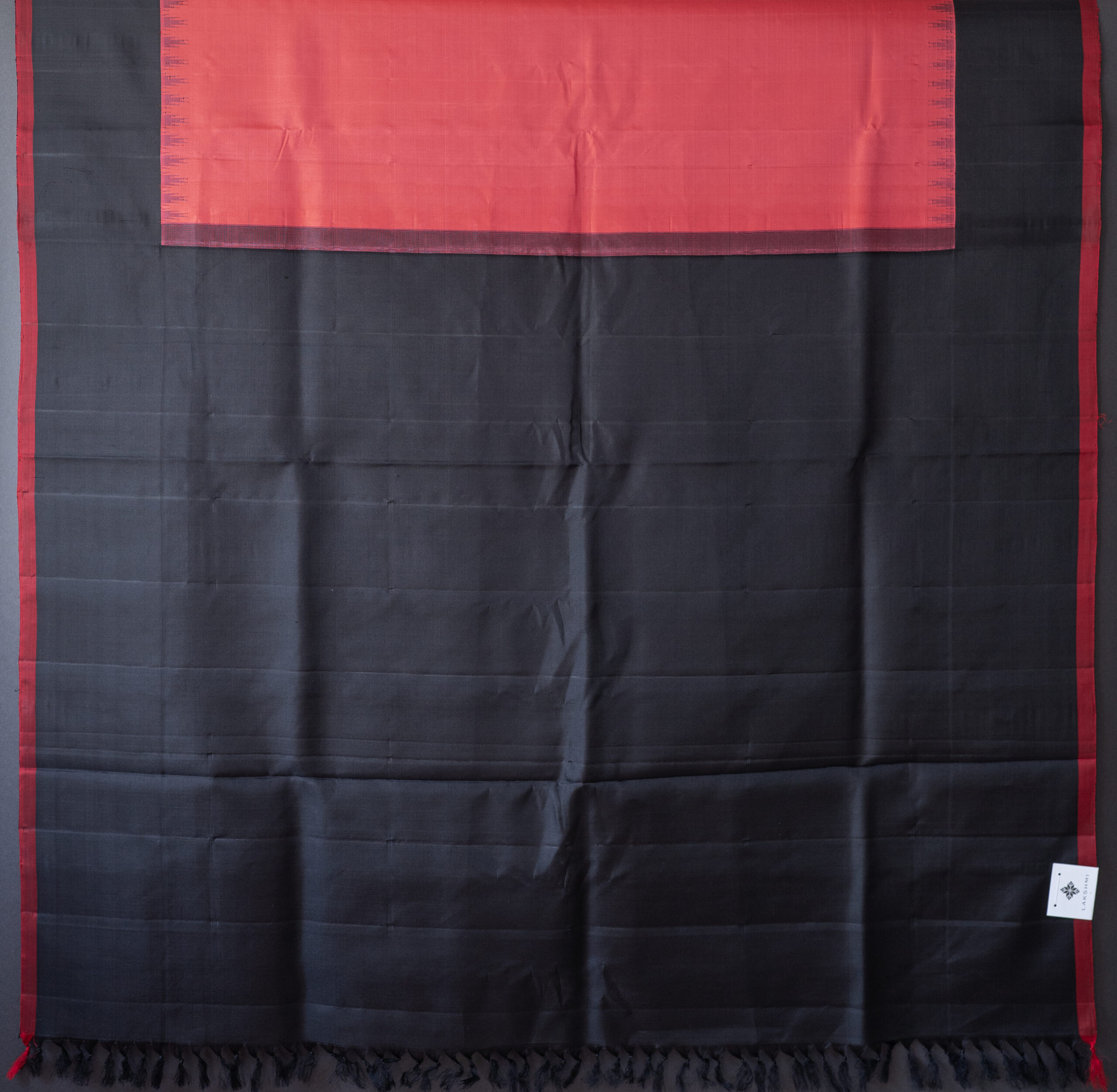 GADWAL SILK L22160