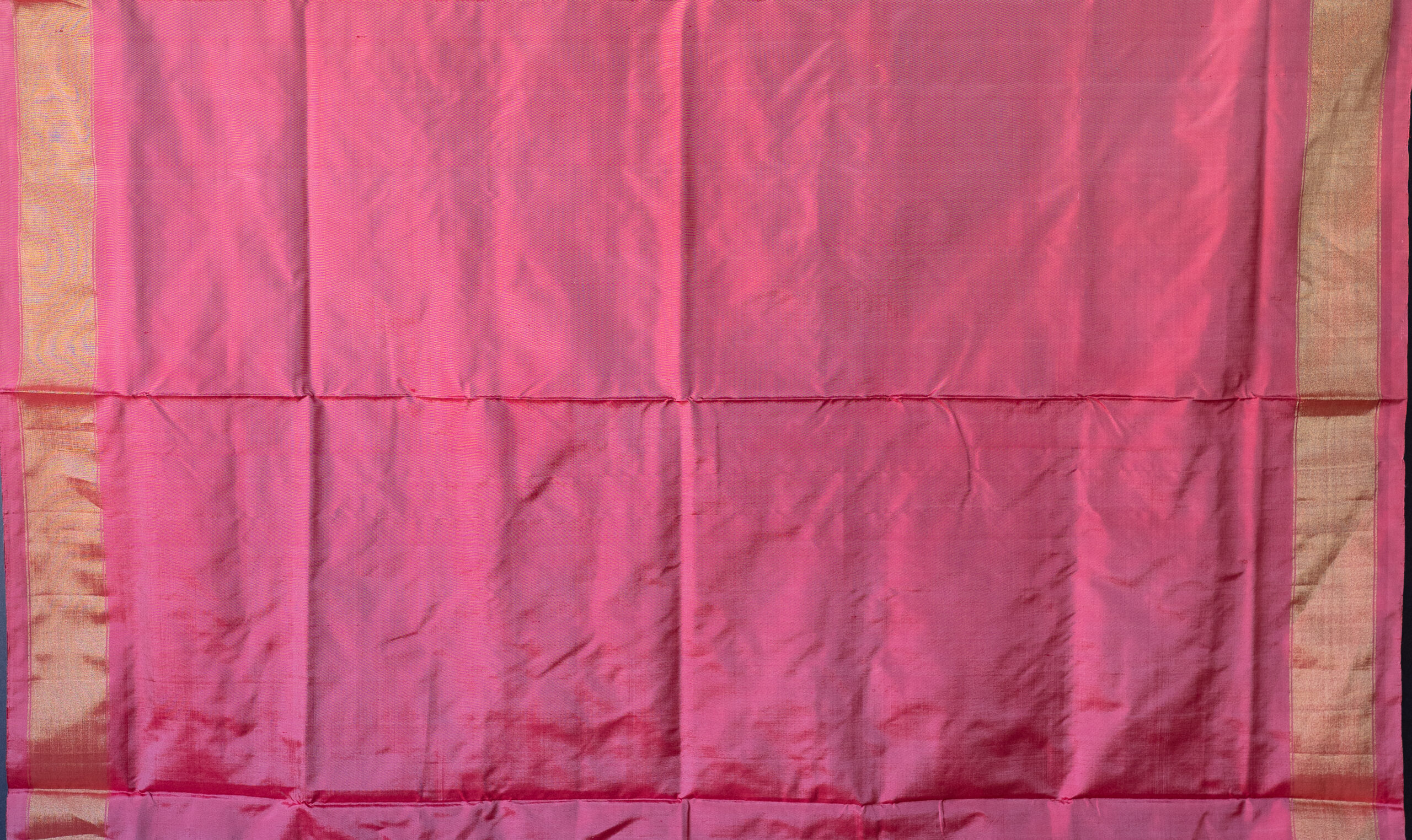 IKKAT SILK L22230