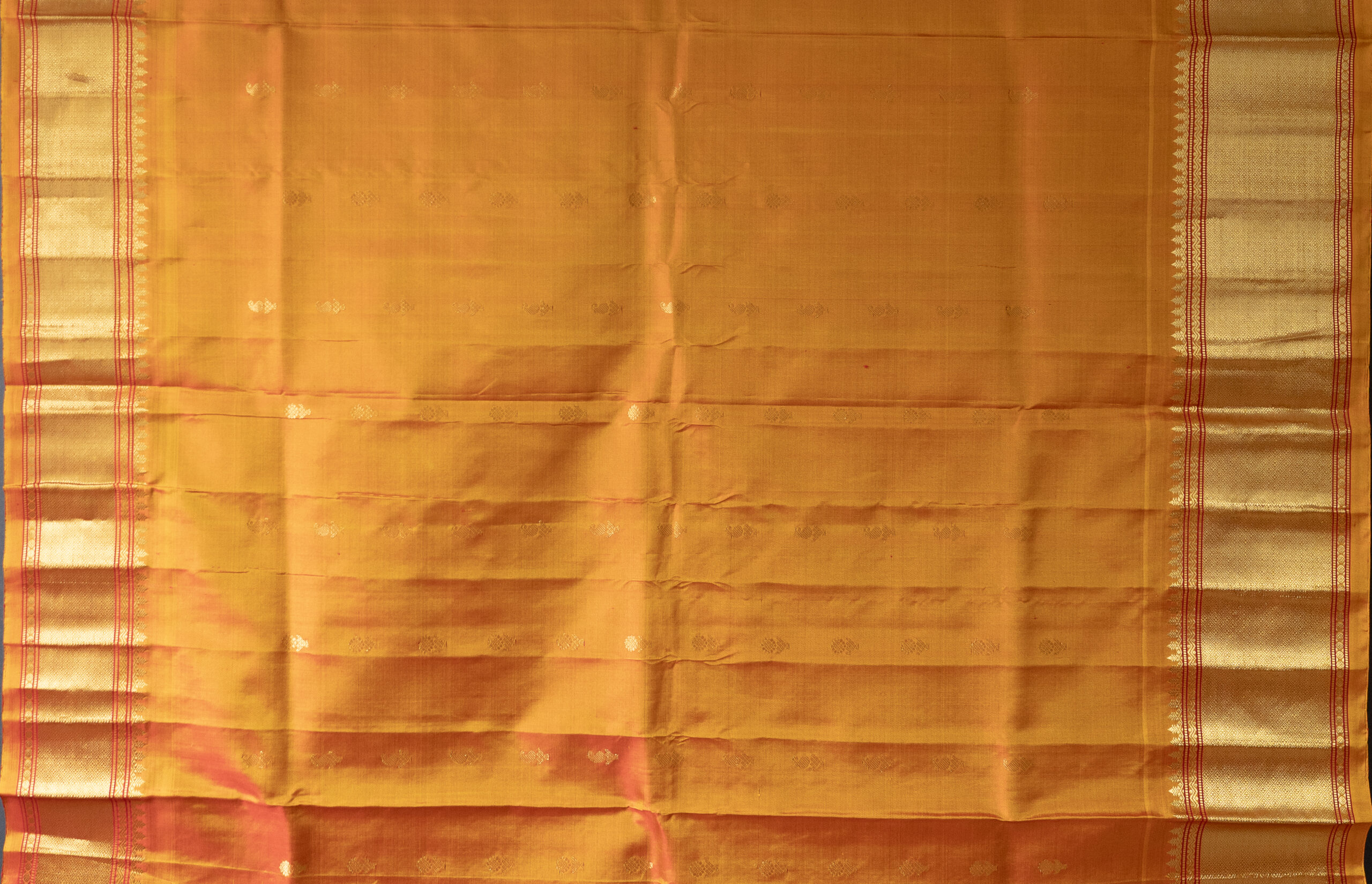 GADWAL SILK L22111