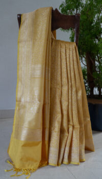 BENARES SILK L22250