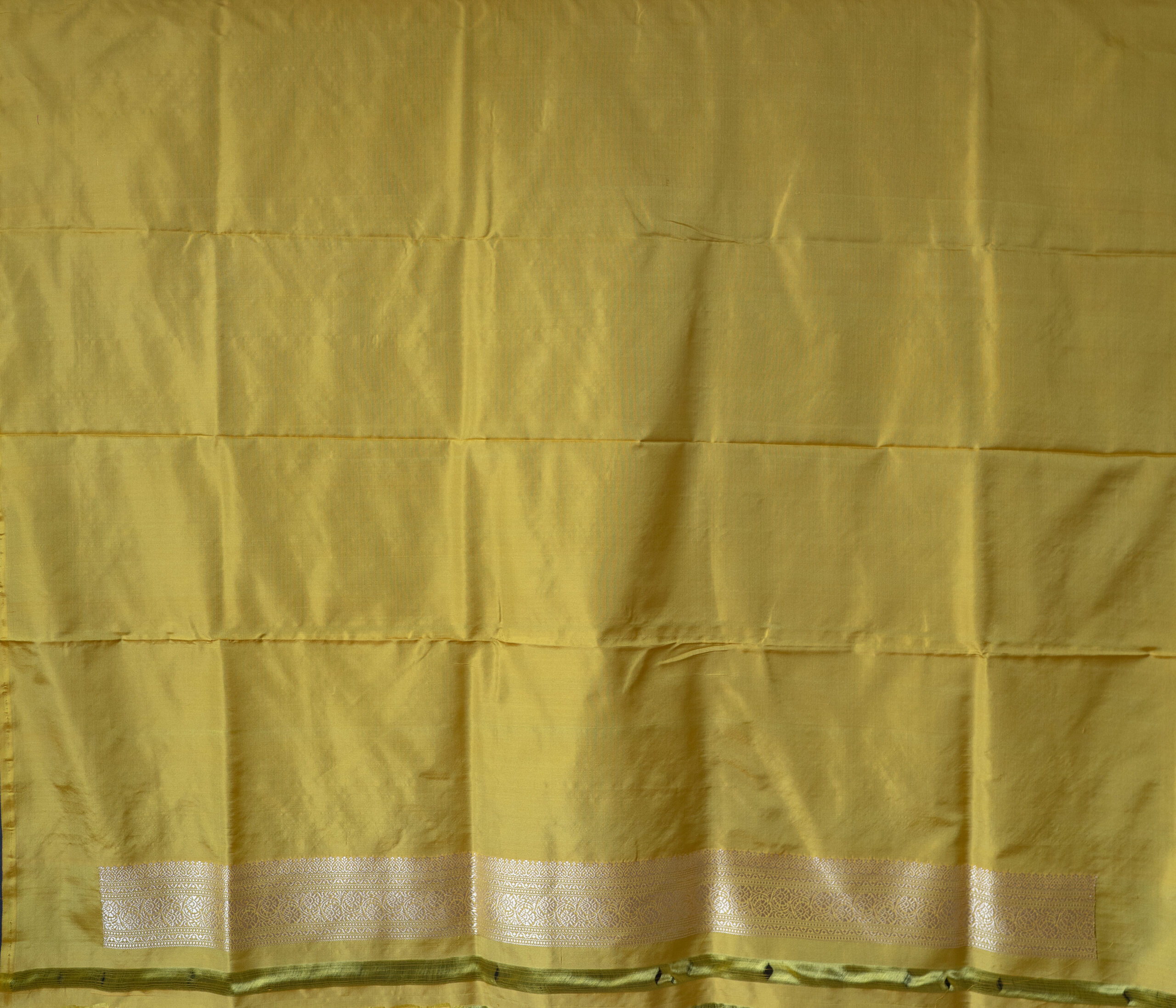 BENARES SILK L22250