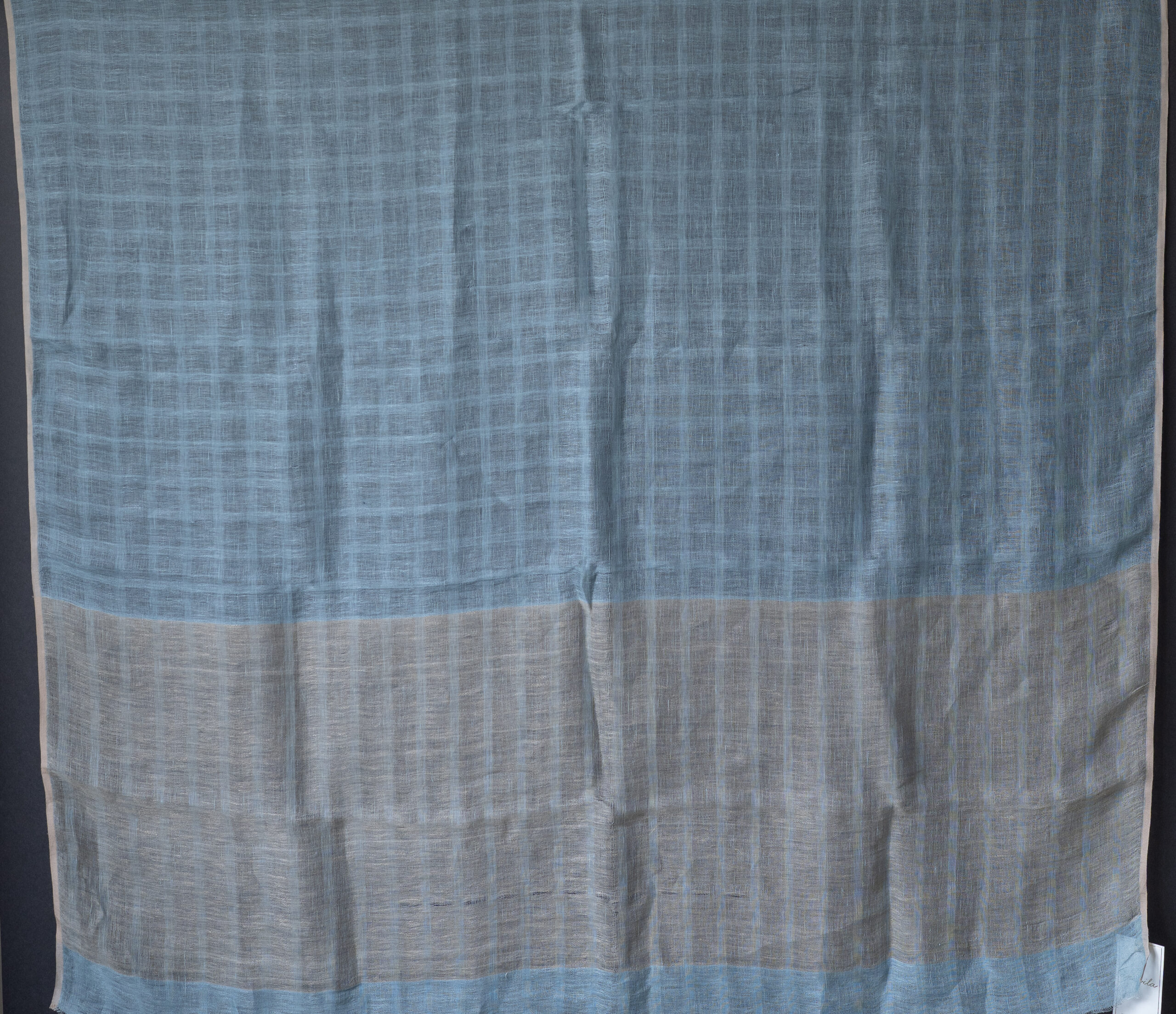 ANAVILA LINEN L22272