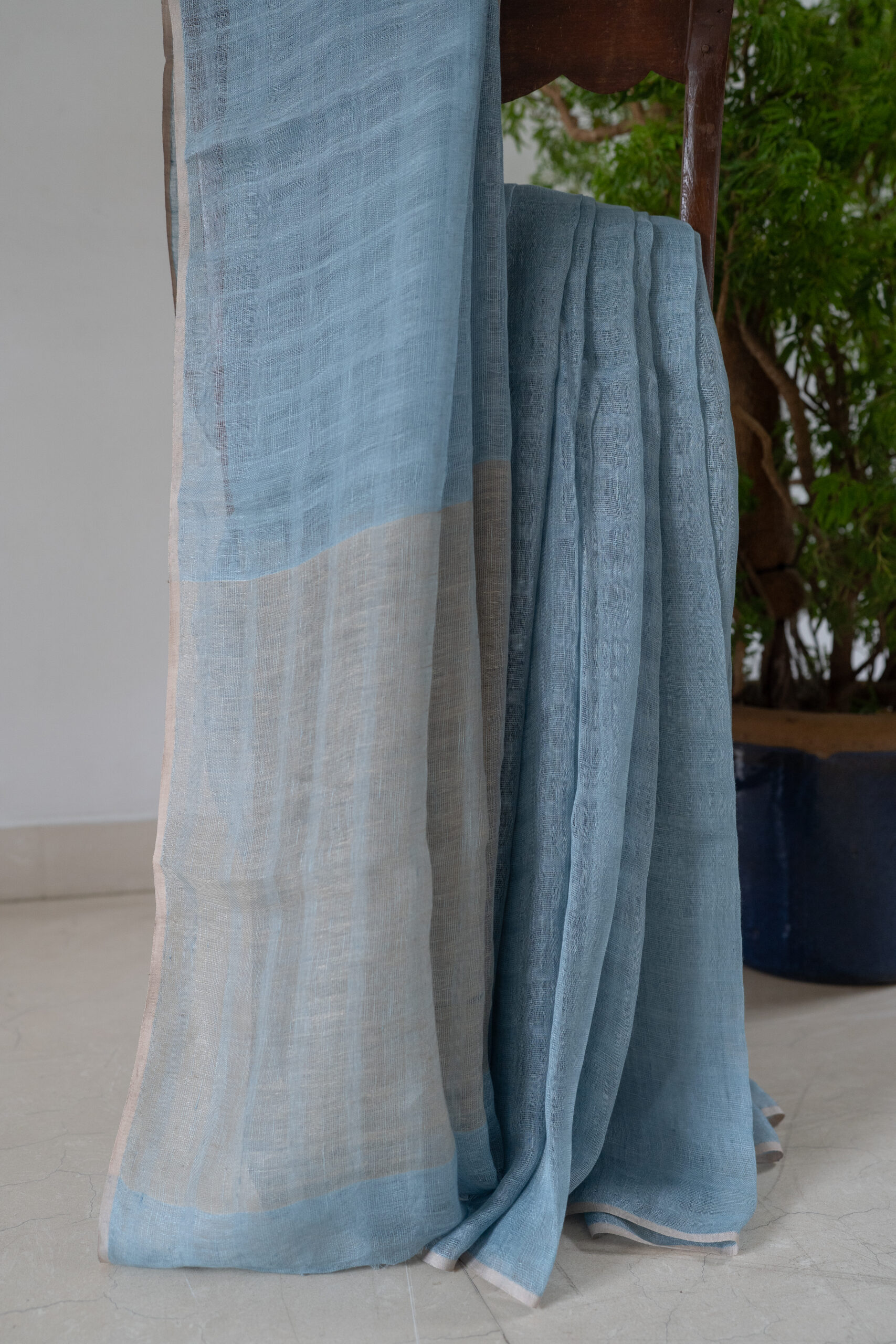 ANAVILA LINEN L22272
