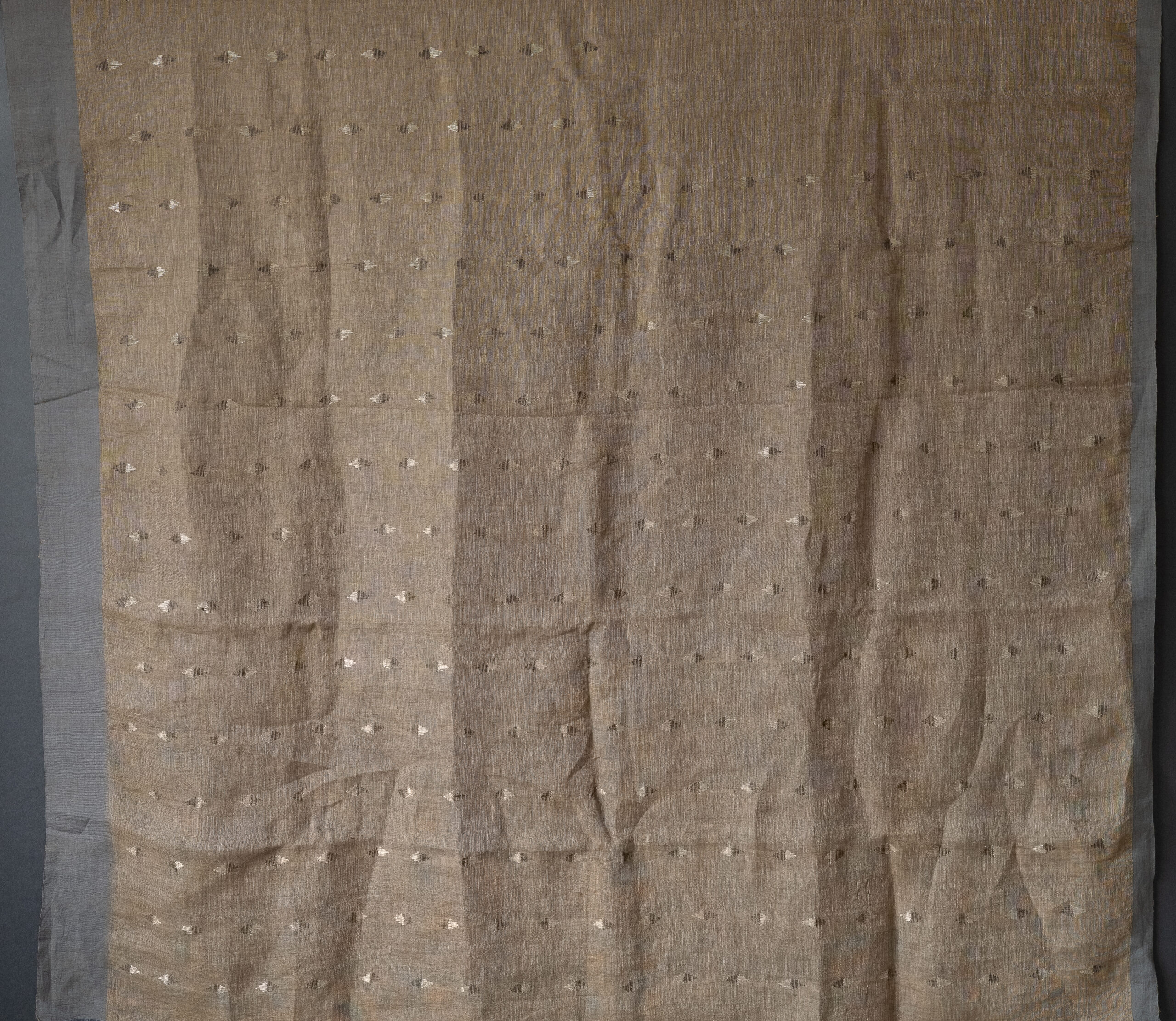 ANAVILA LINEN L22259