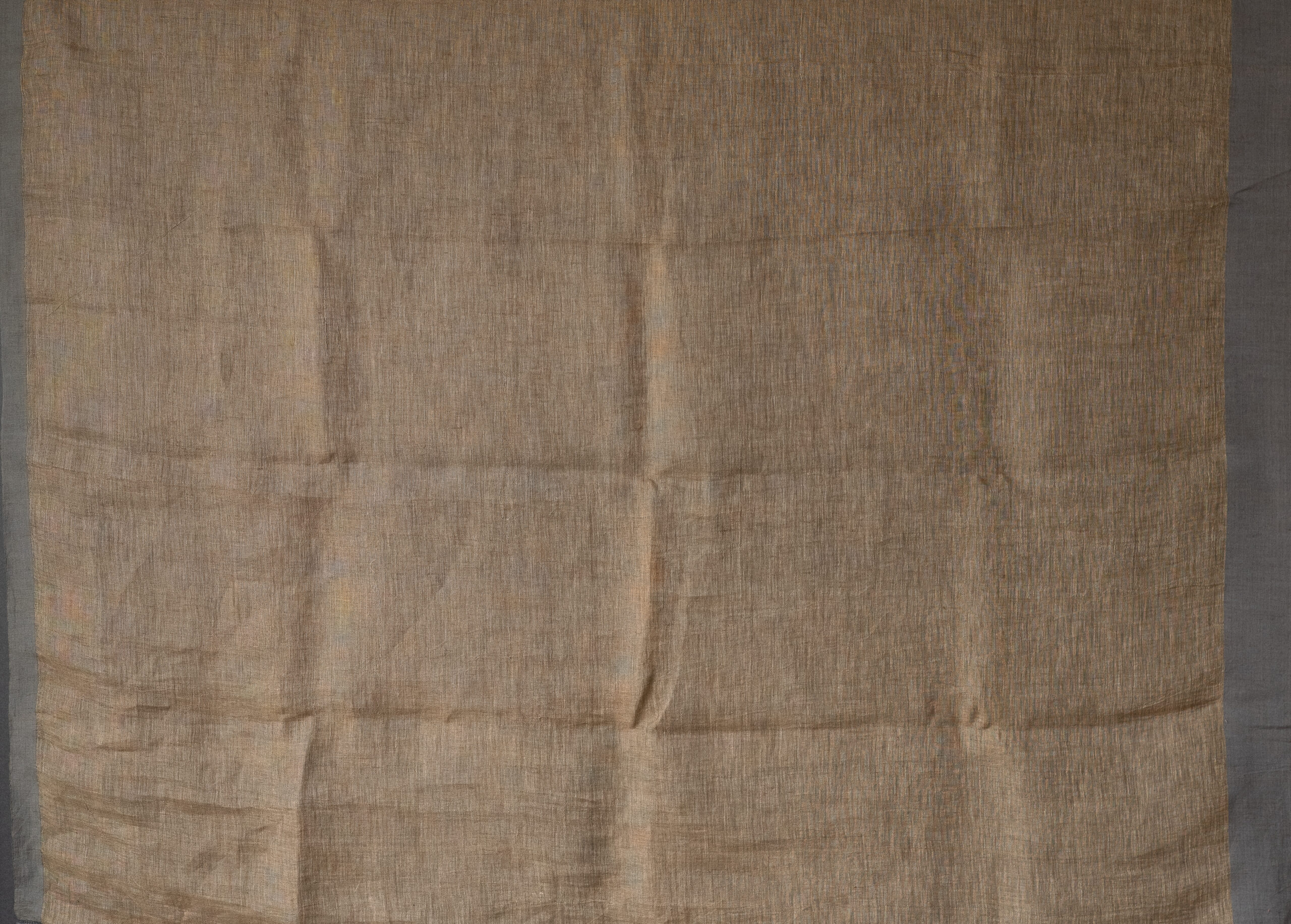 ANAVILA LINEN L22259